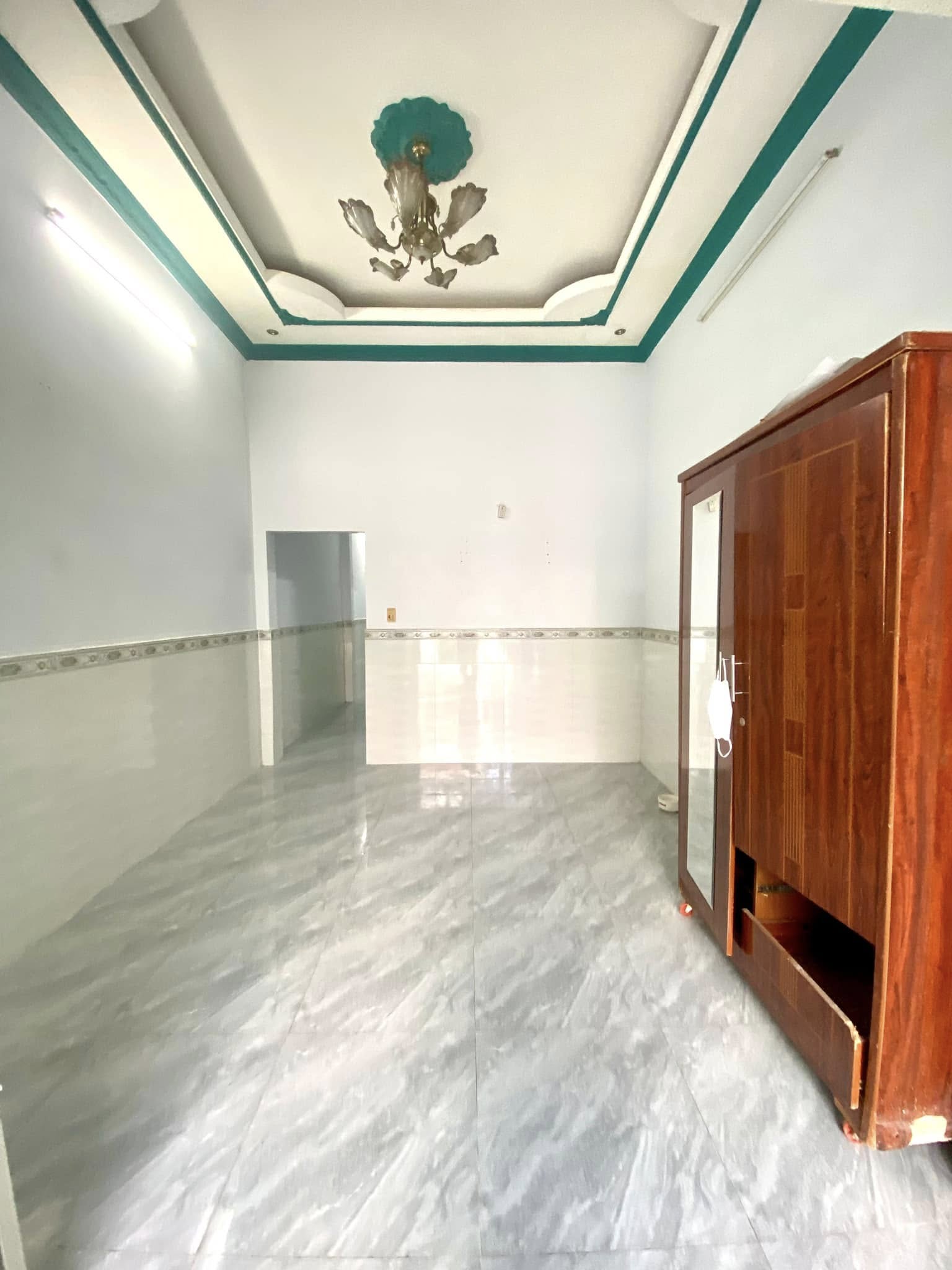 481082519_591551837211608_5921718883768150310_n (1)