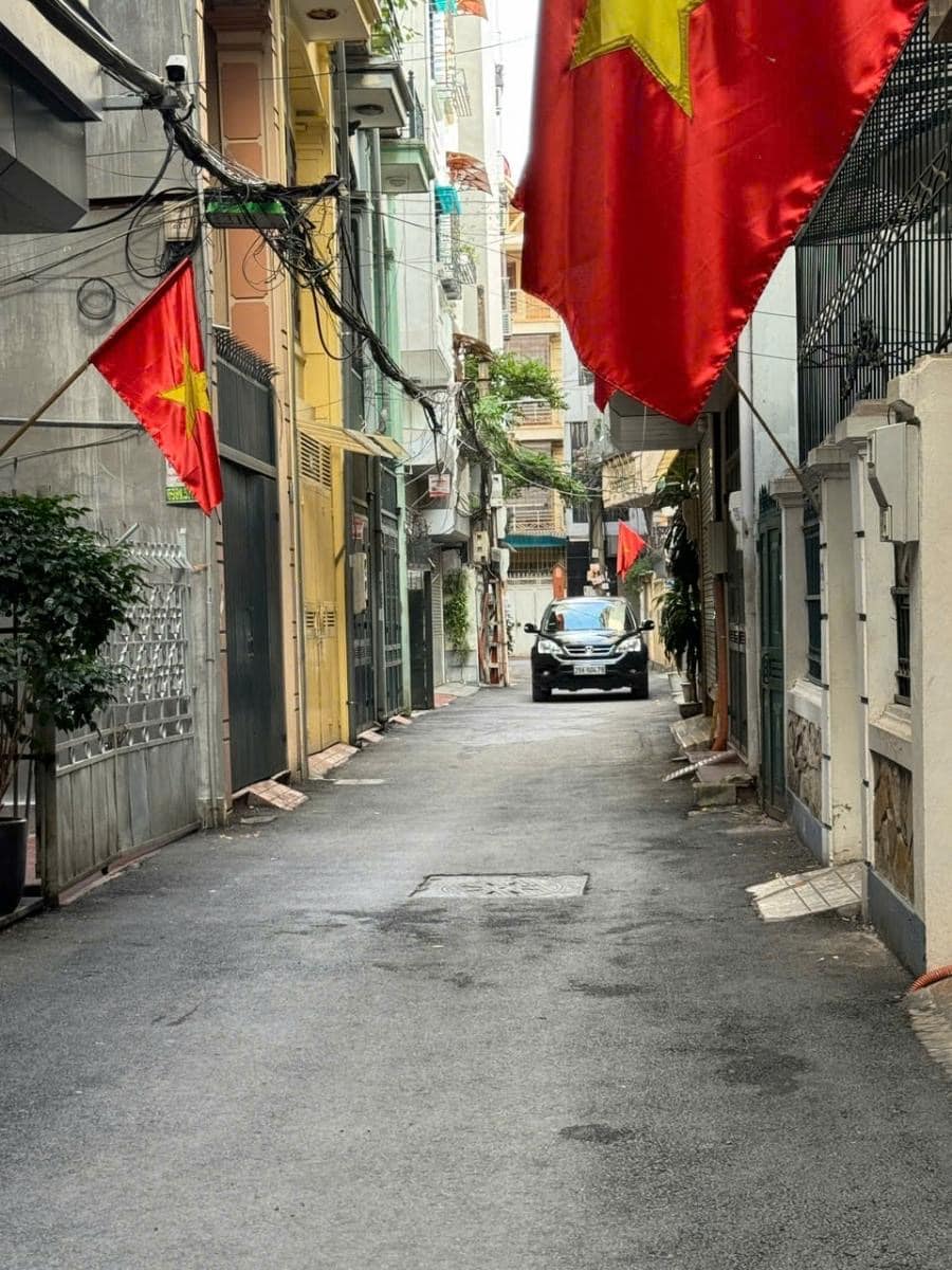 481112358_3917109055193960_3588455900988610821_n