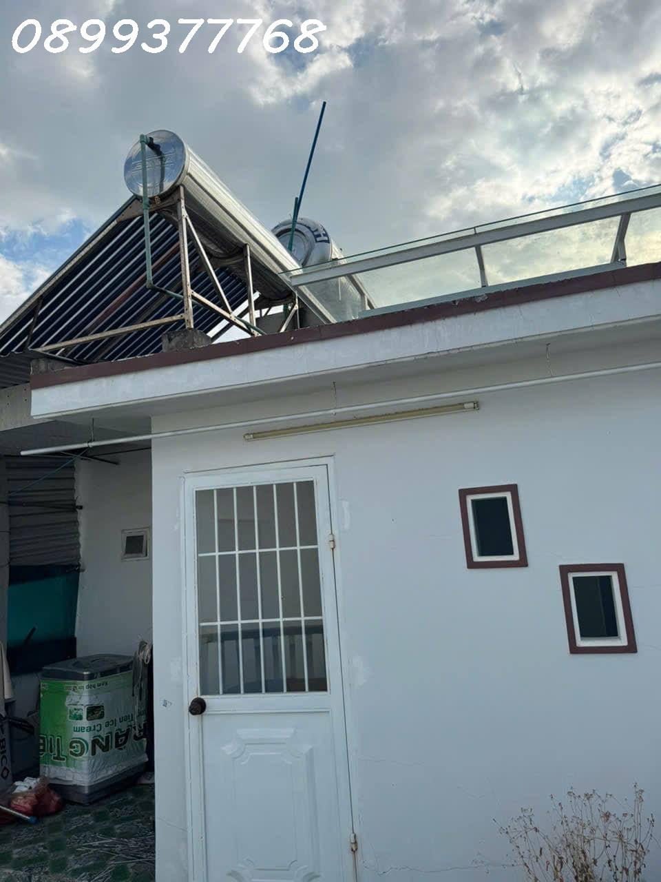 481194725_574895415552118_3299471513430400955_n