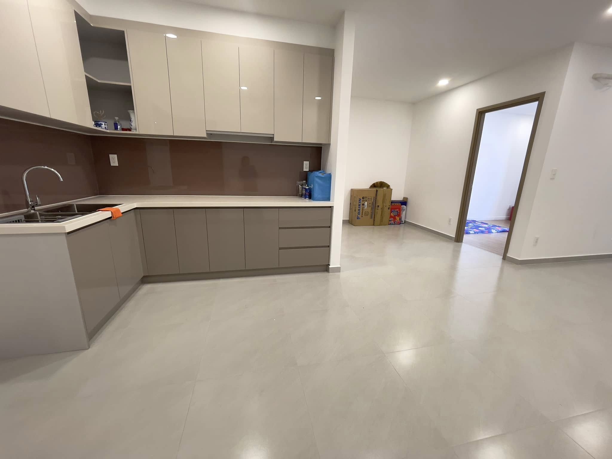 481197879_2043441126160539_2495431892035543645_n