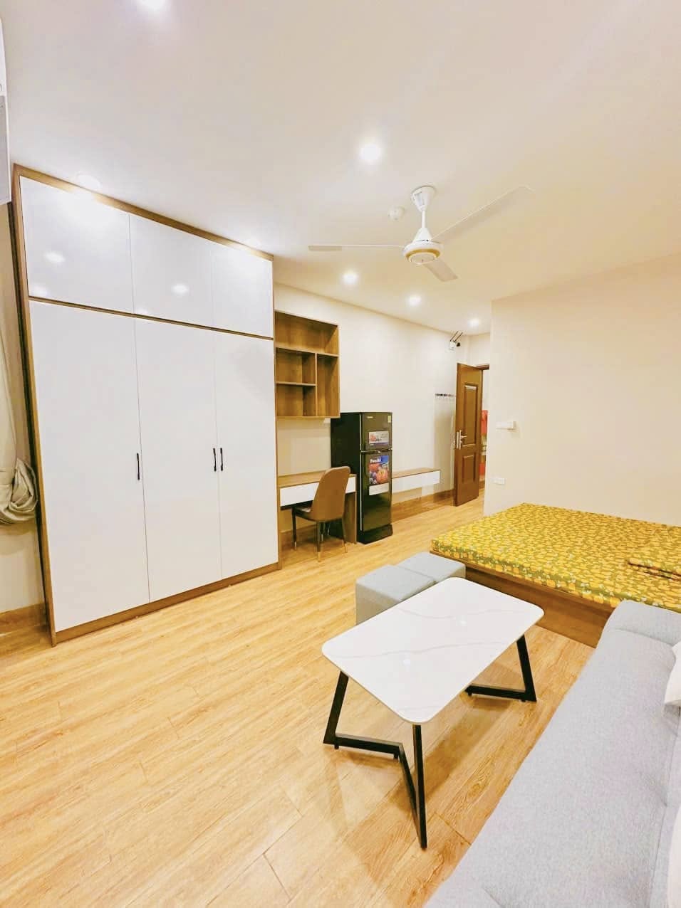 481202980_3582541298556859_1731418211421734521_n