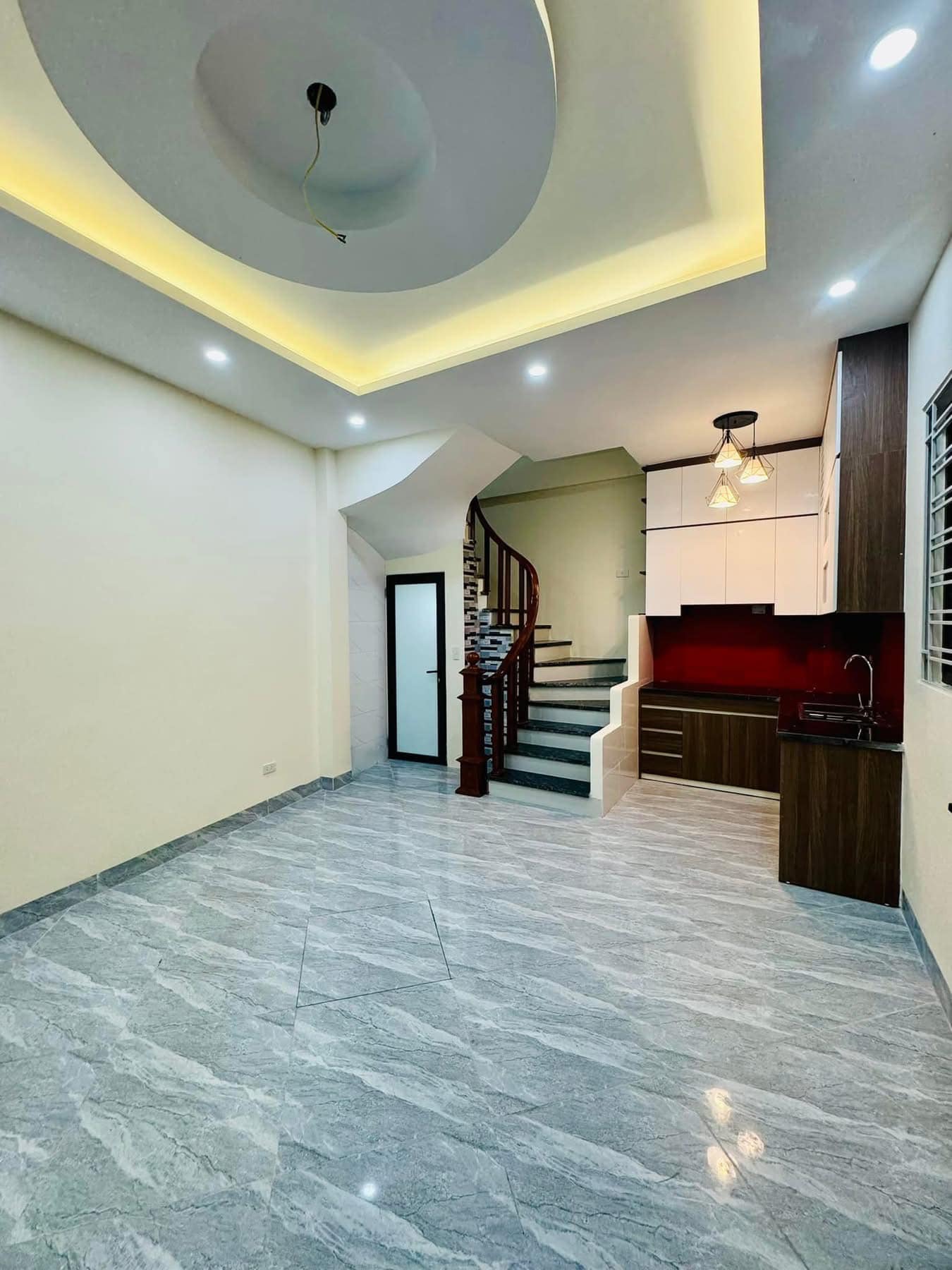 481214091_639762025168291_8261058390920084265_n