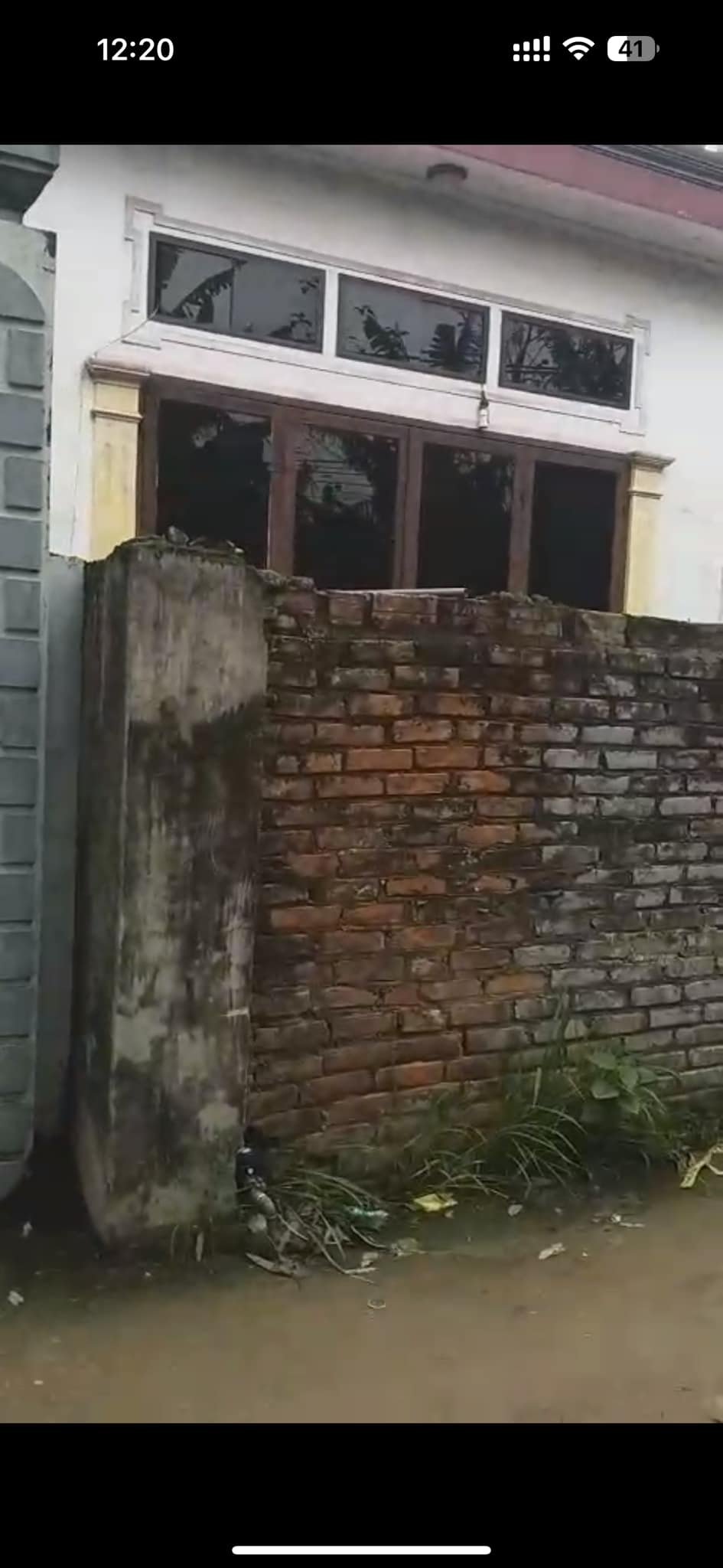 481230621_3416410921827742_17177668958098953_n