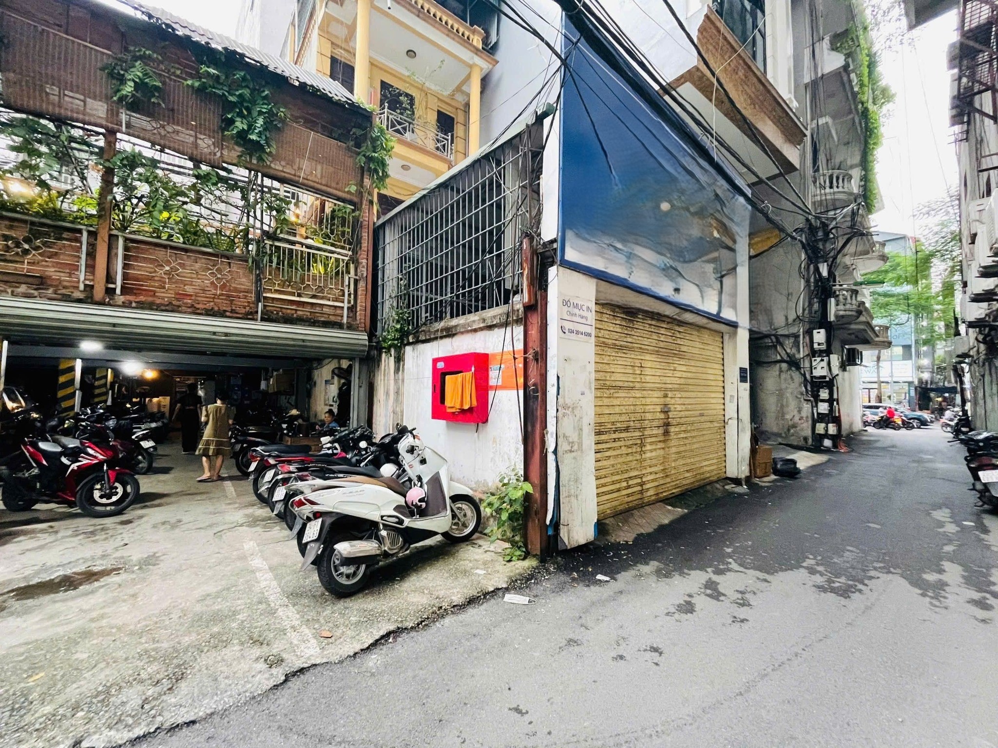 481270377_122126482166621584_3737068607443946975_n