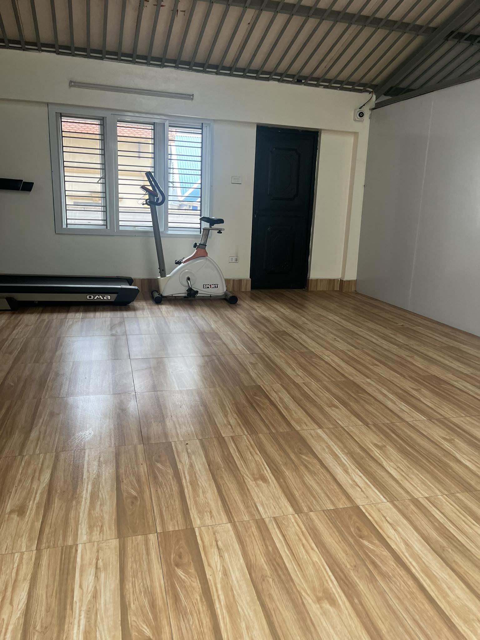 481270635_1007608071250593_8810598747625872763_n