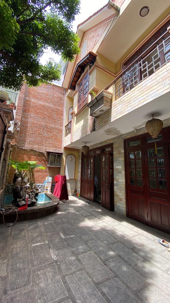 481273098_28548463364799584_5080489176920461134_n