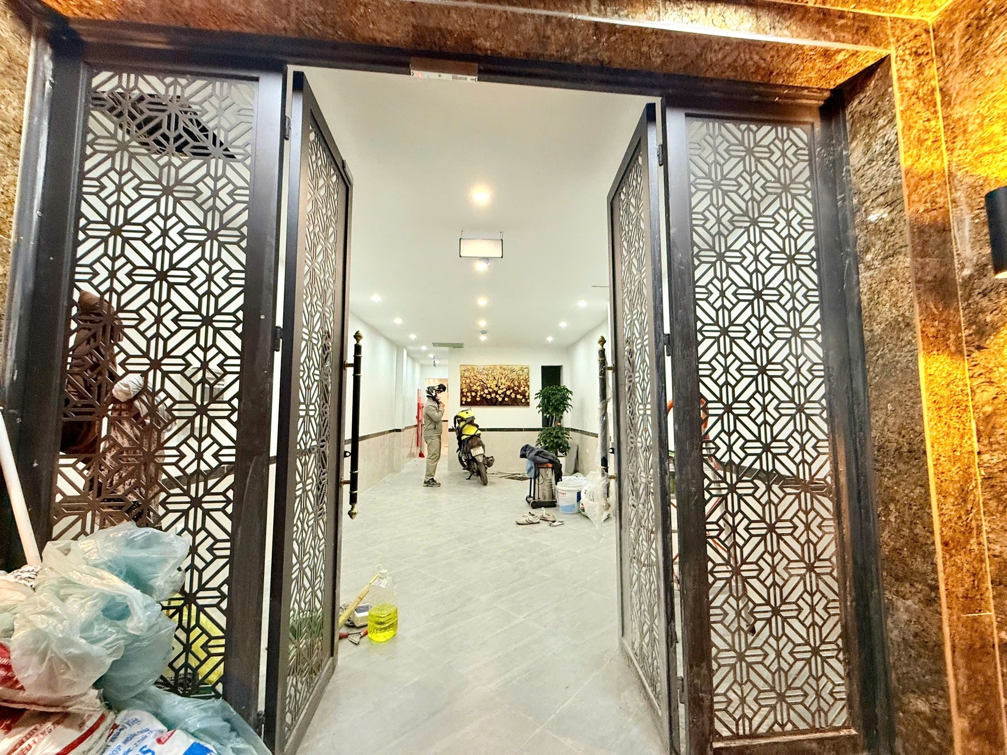 481284297_122127747488606153_5769675069629463855_n