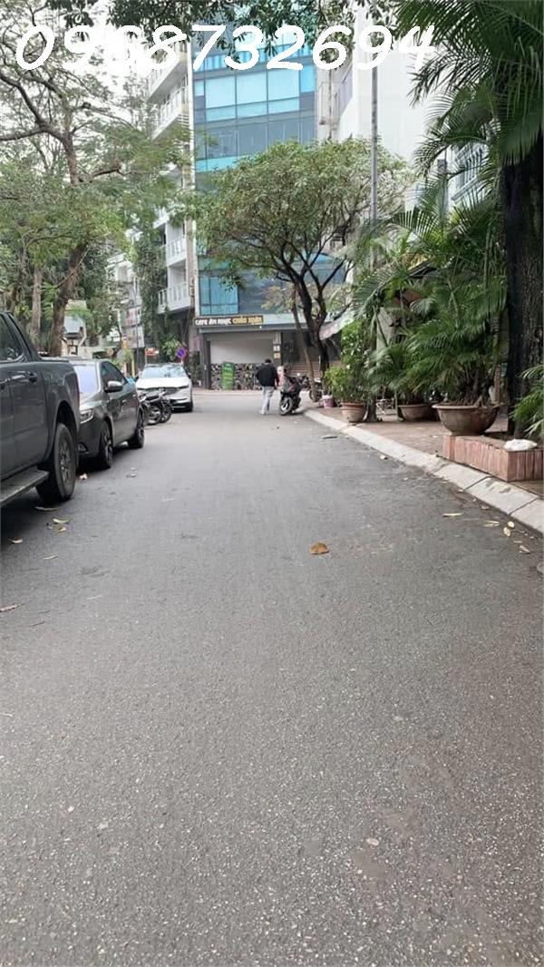 481291398_1686097981993959_1182412424712240254_n