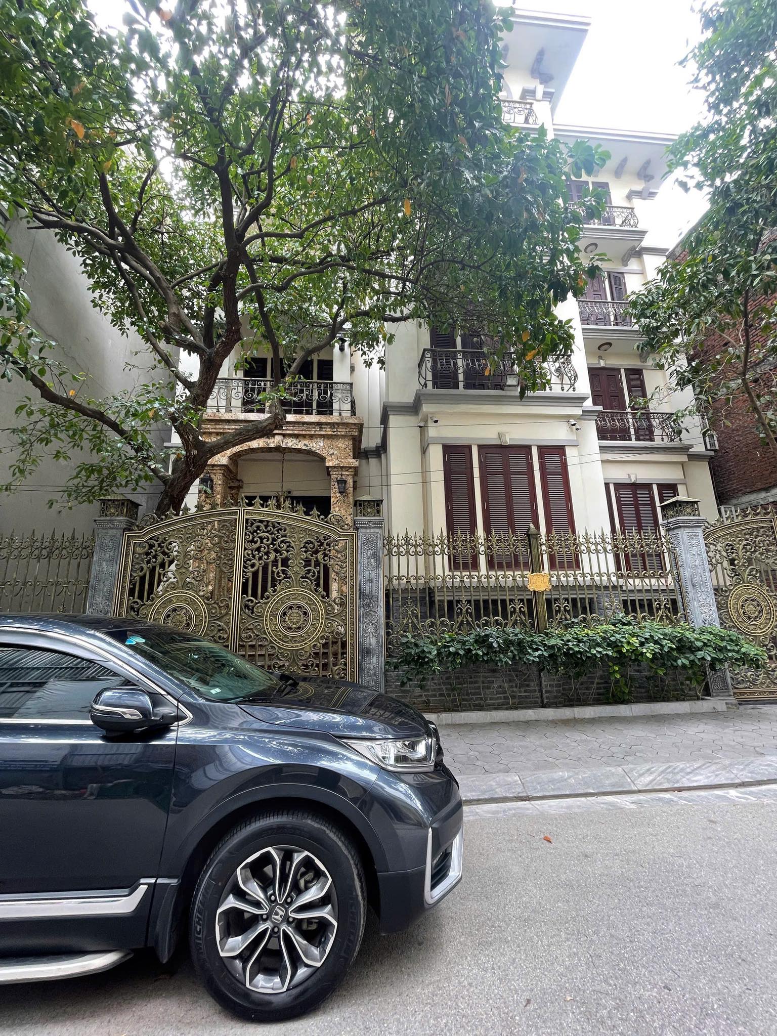 481321094_3028053034025716_2190962238995713581_n