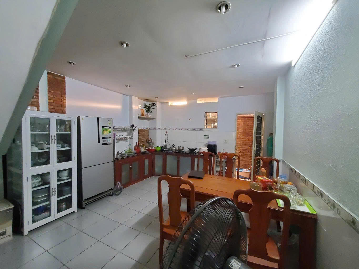 481475328_637074935938199_2516154982541817873_n