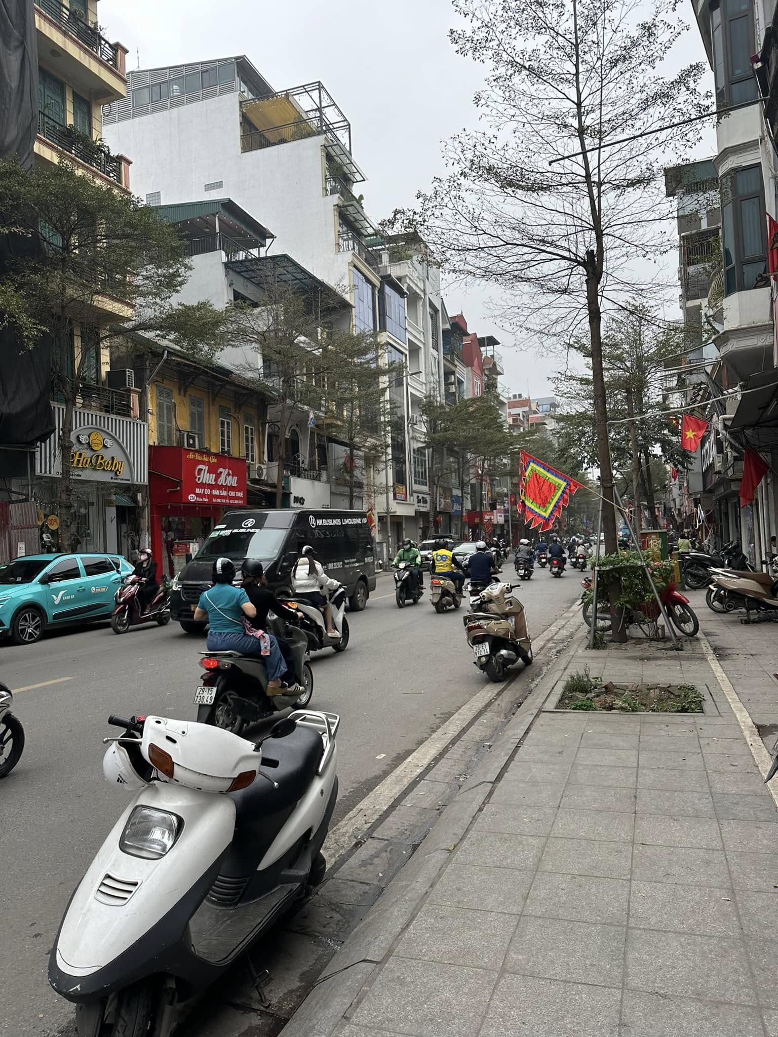 481480018_9645385462161228_1738297151990136175_n