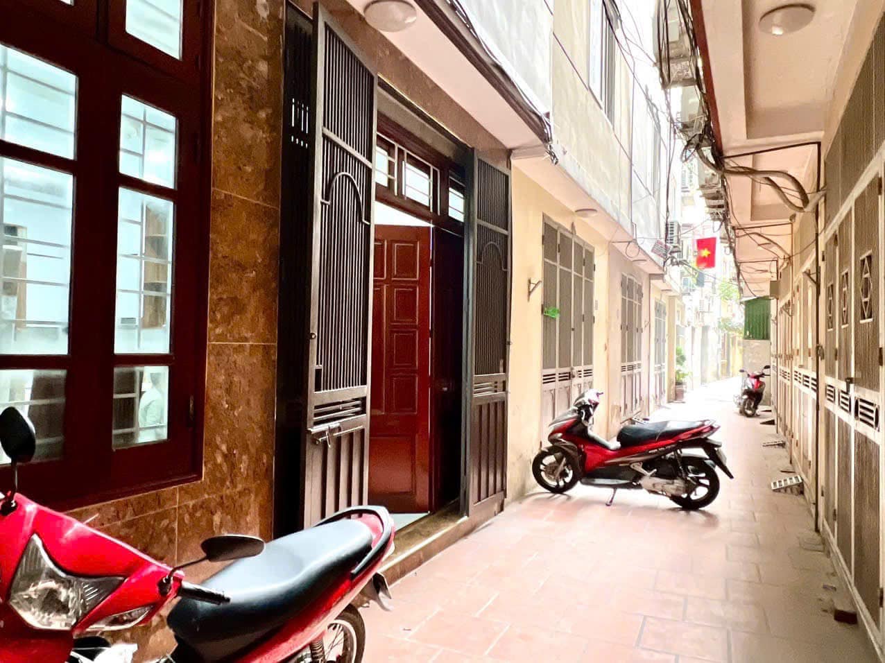 481657629_1135223831665151_4917481025330568842_n