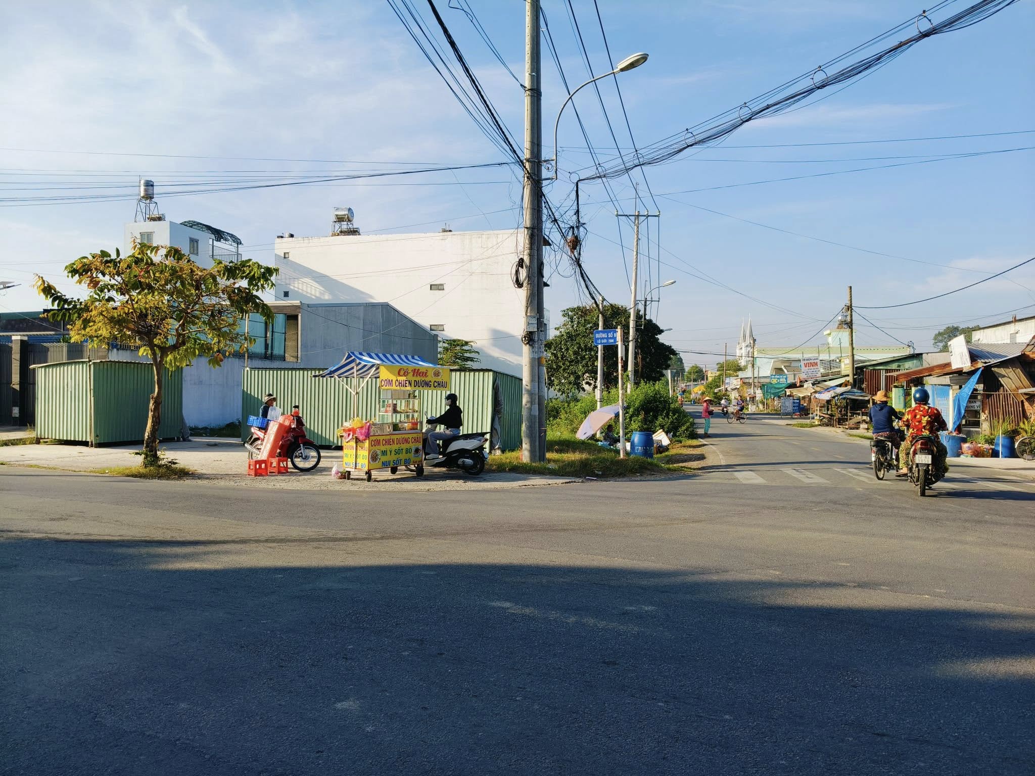 481663389_2337771836599312_6655274072082024949_n