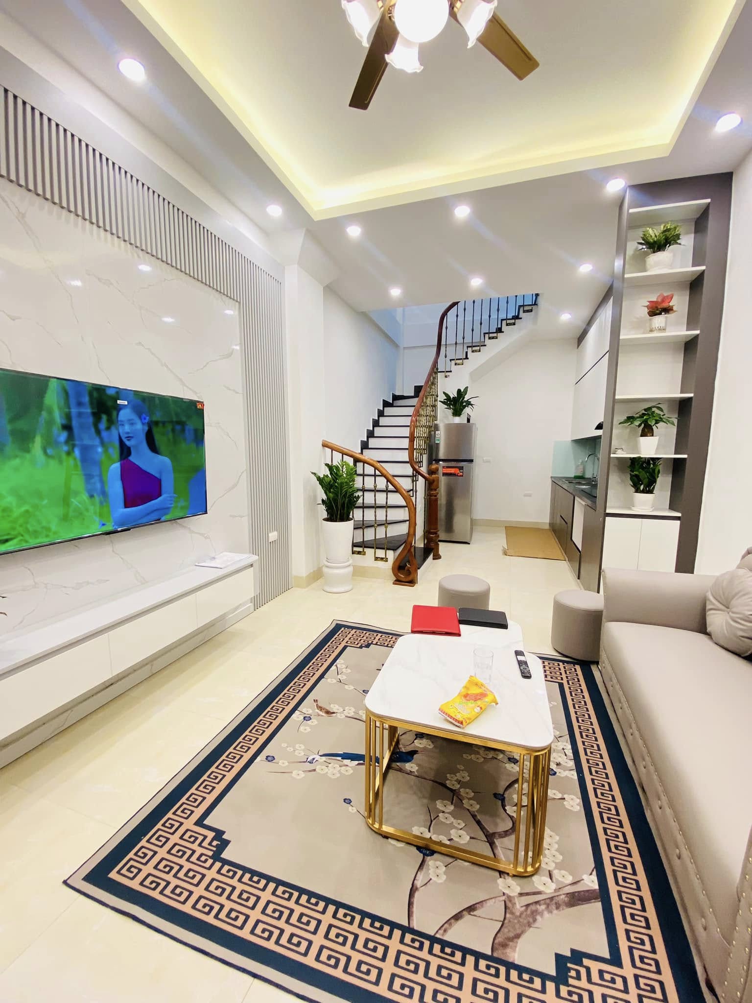 481672696_1625984318084238_2160184921932366468_n