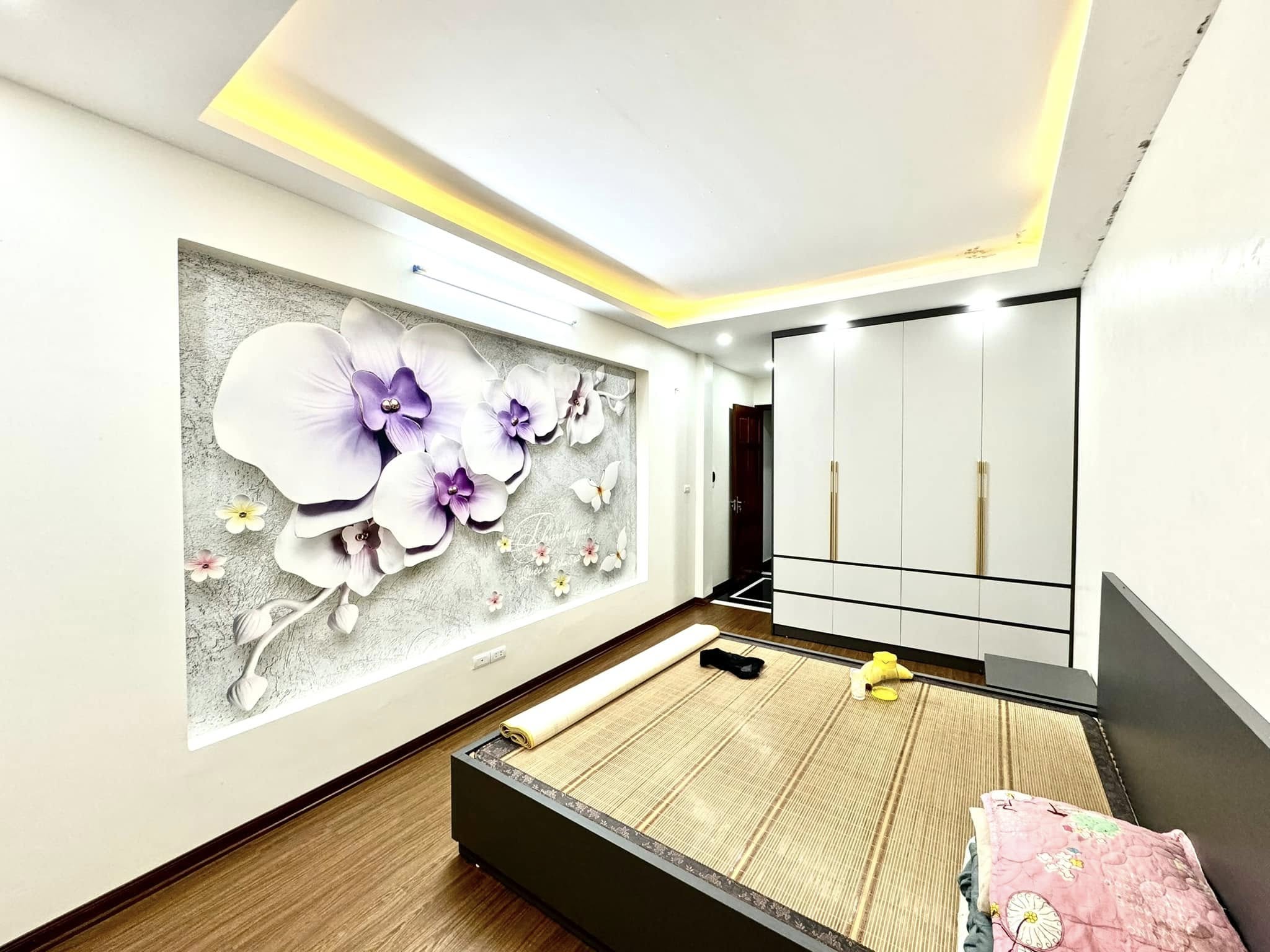 481677546_2680533658824489_1049561388328548090_n