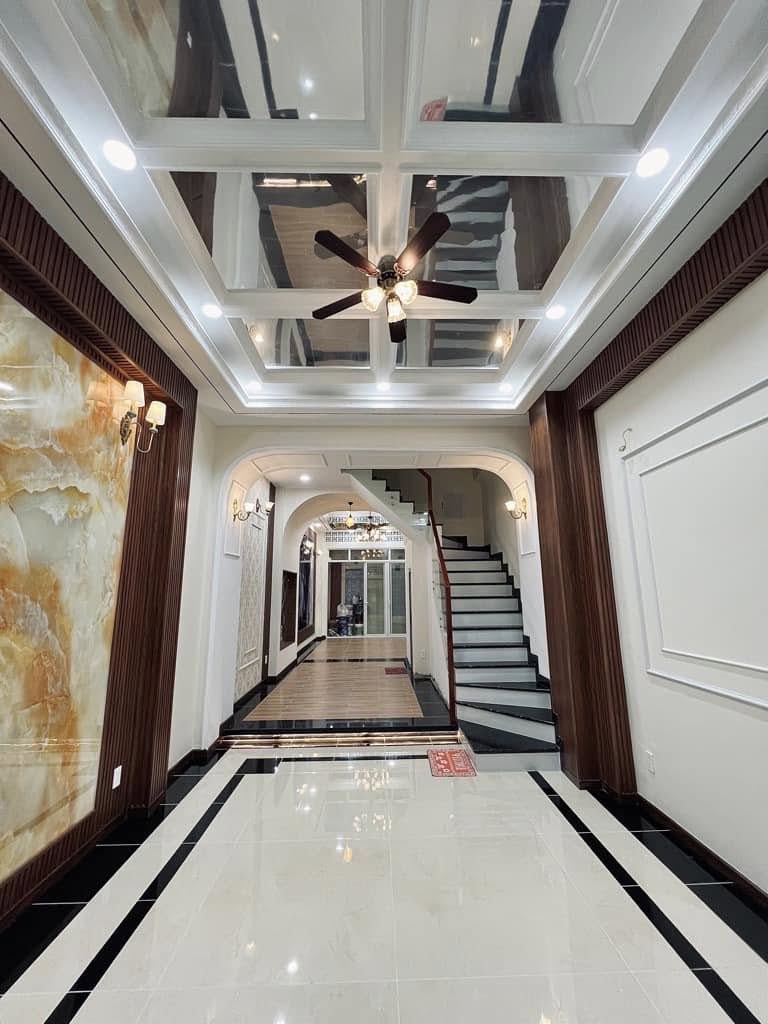 481806476_28587583847554202_401275428692824043_n