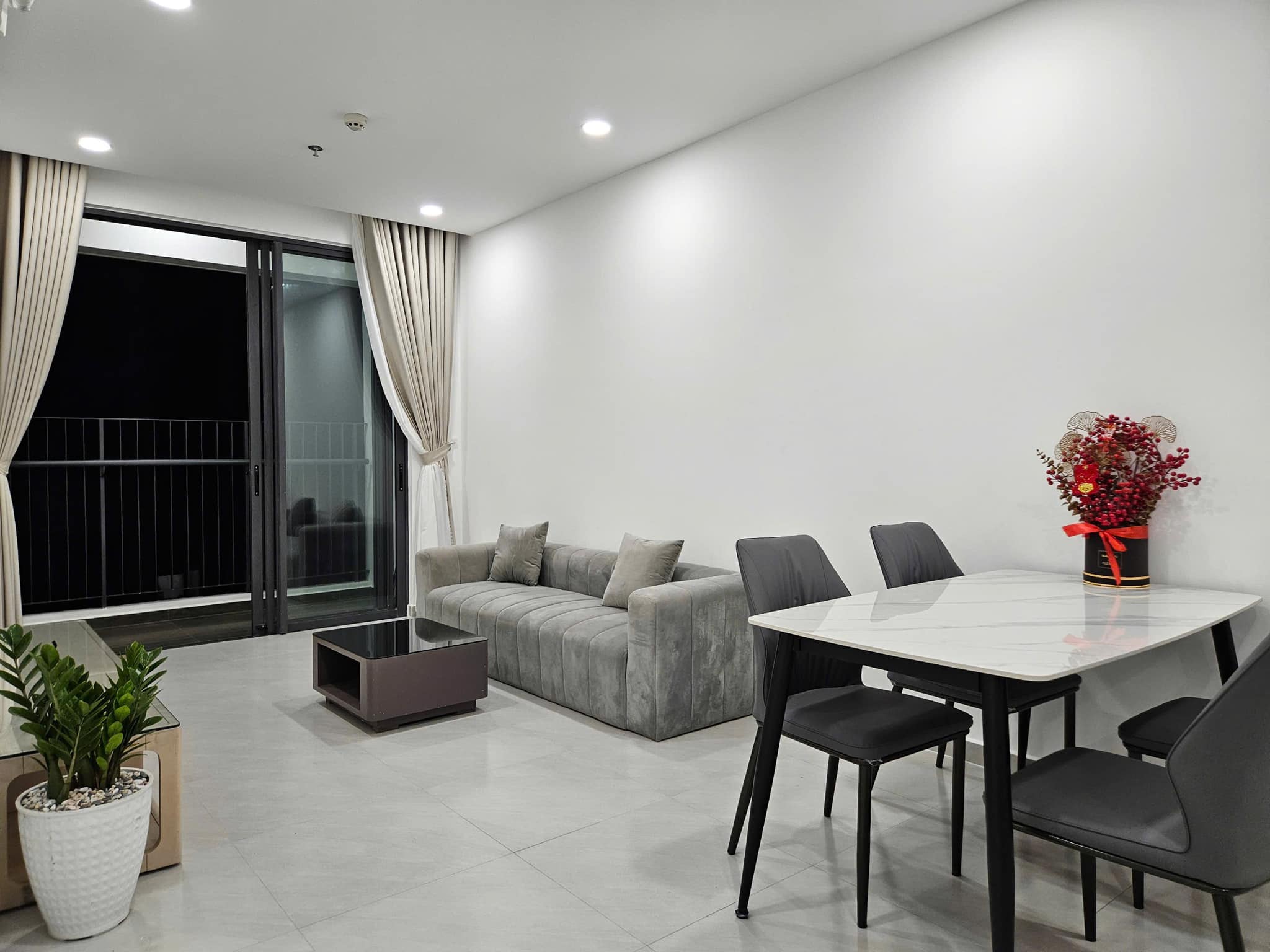 481895519_636841409295981_24244019075440820_n