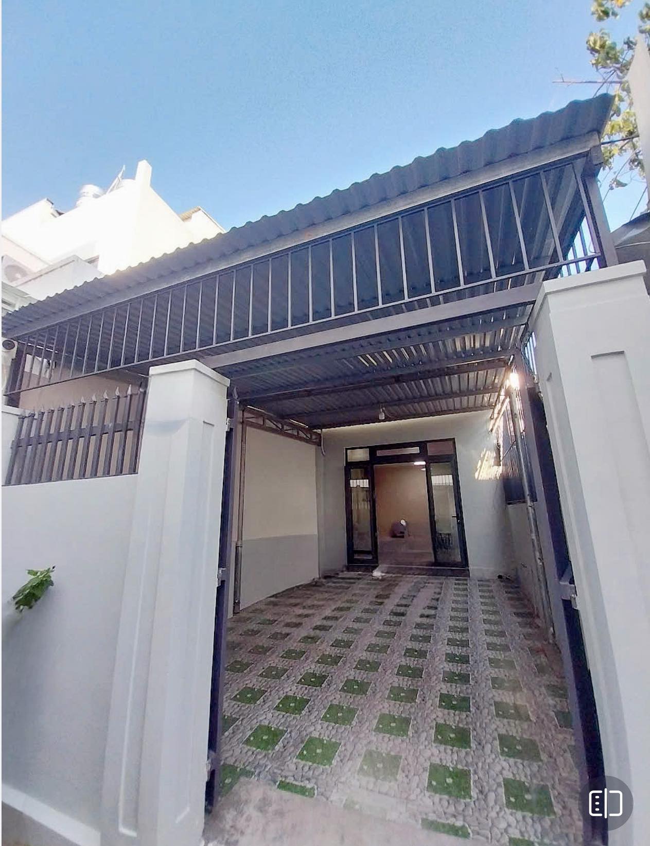 481901835_4299881353670455_2129975765518332859_n (1)