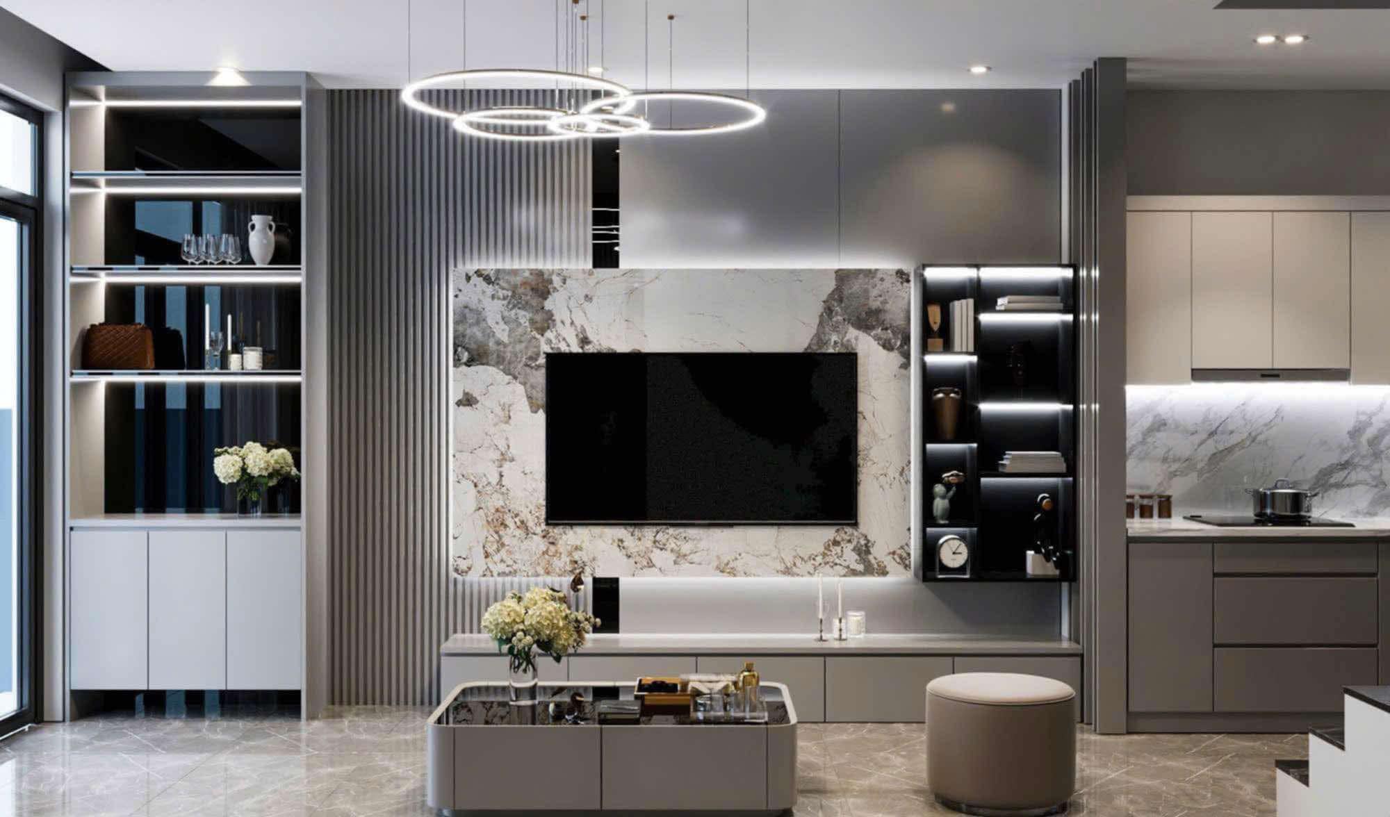 481914908_1204097767977951_8668821153973385010_n