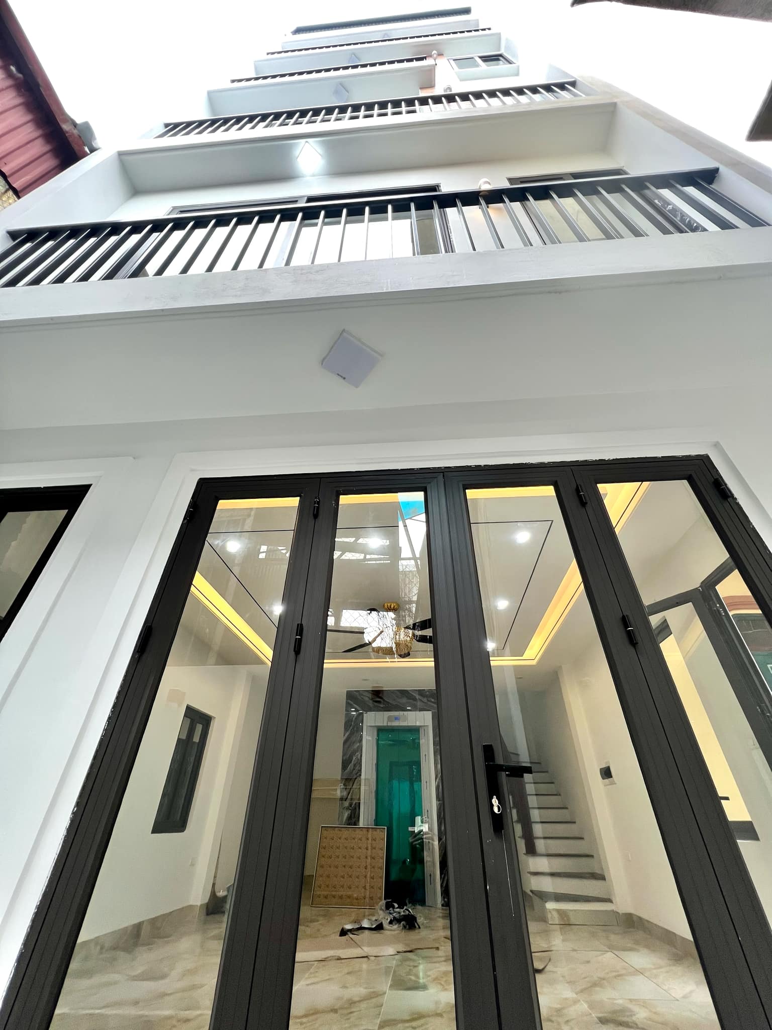 481920881_3565810663563346_1369549788821892686_n