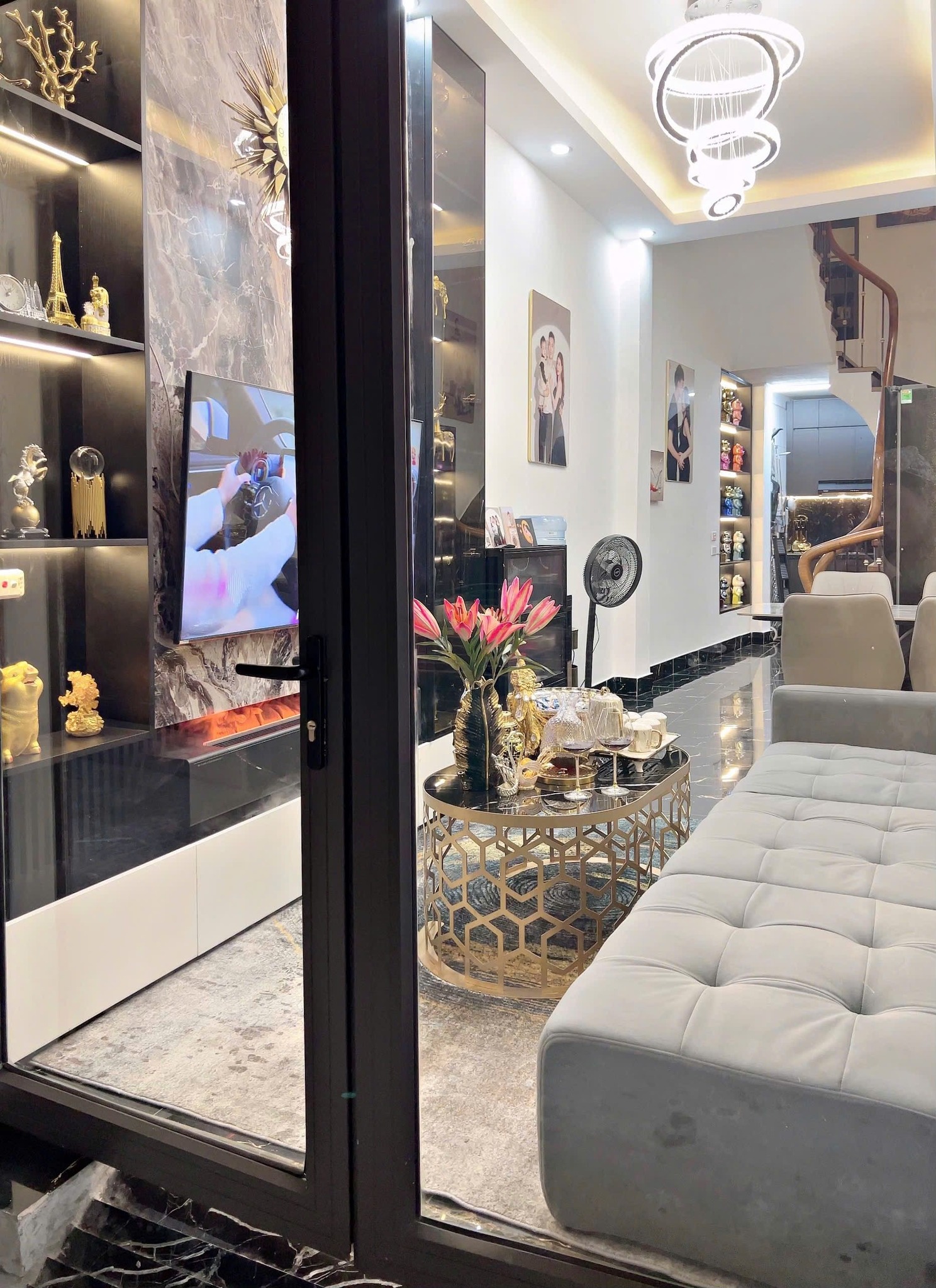 481989145_1312772339885137_1299165092030711474_n