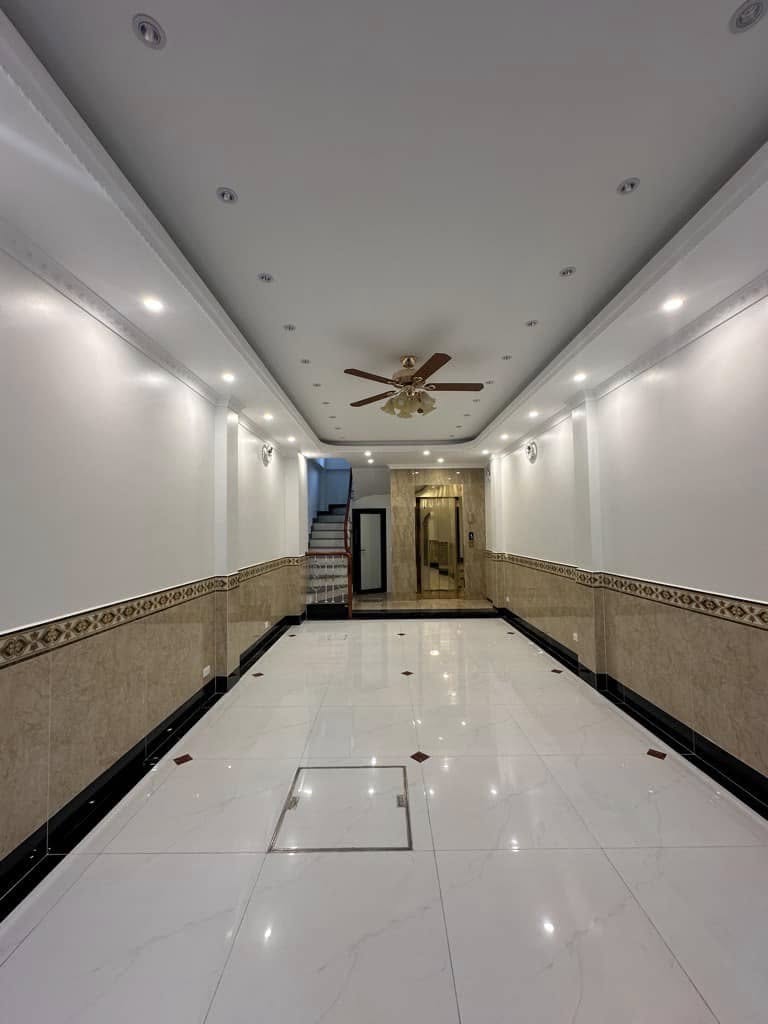 482029915_9323027707811119_1380079564512669891_n