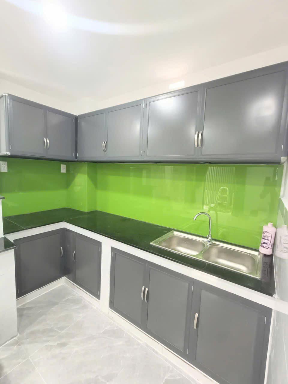 482081404_2338672406512477_7823031544469064459_n