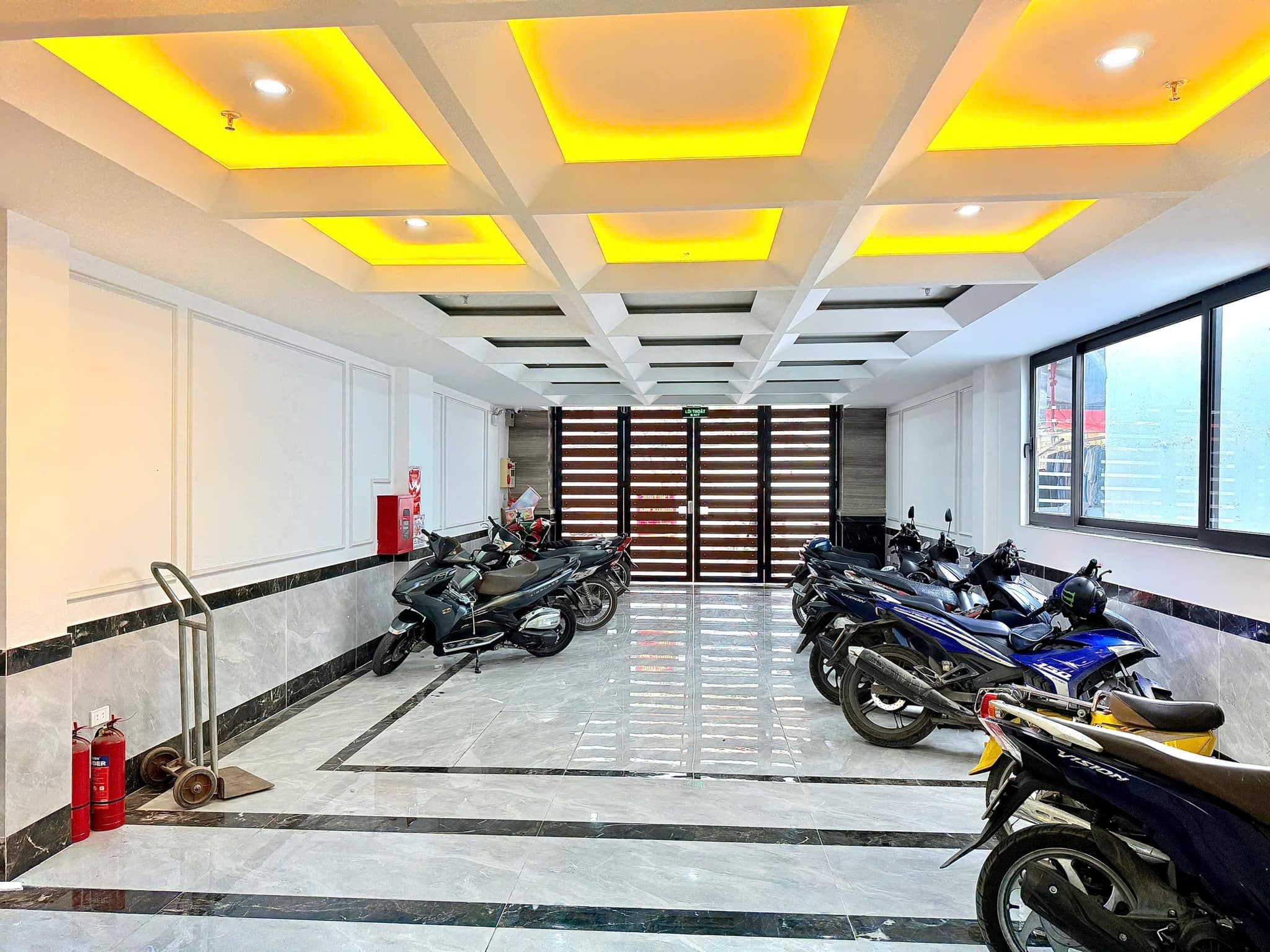 482083165_2300800140291950_4594903145594916489_n