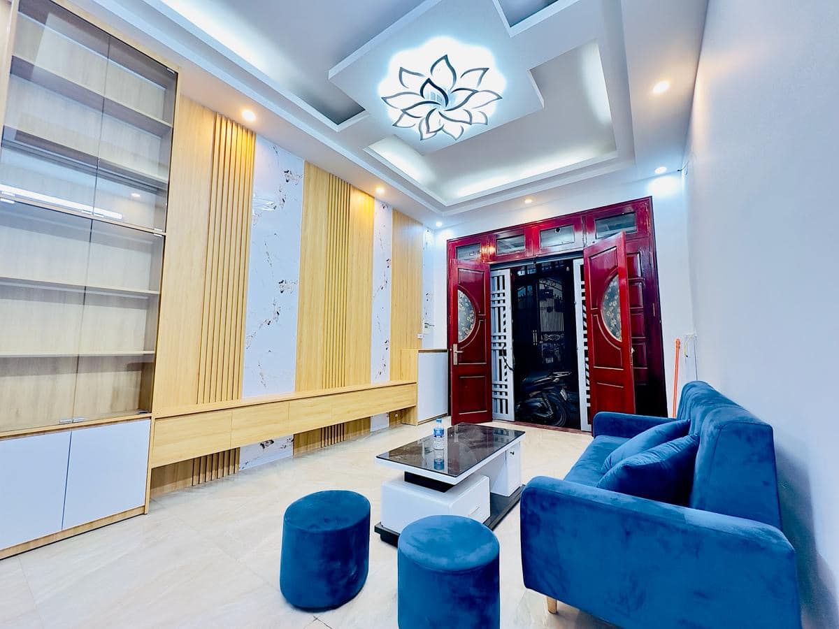 482094296_122125177712614118_4661007400220838957_n