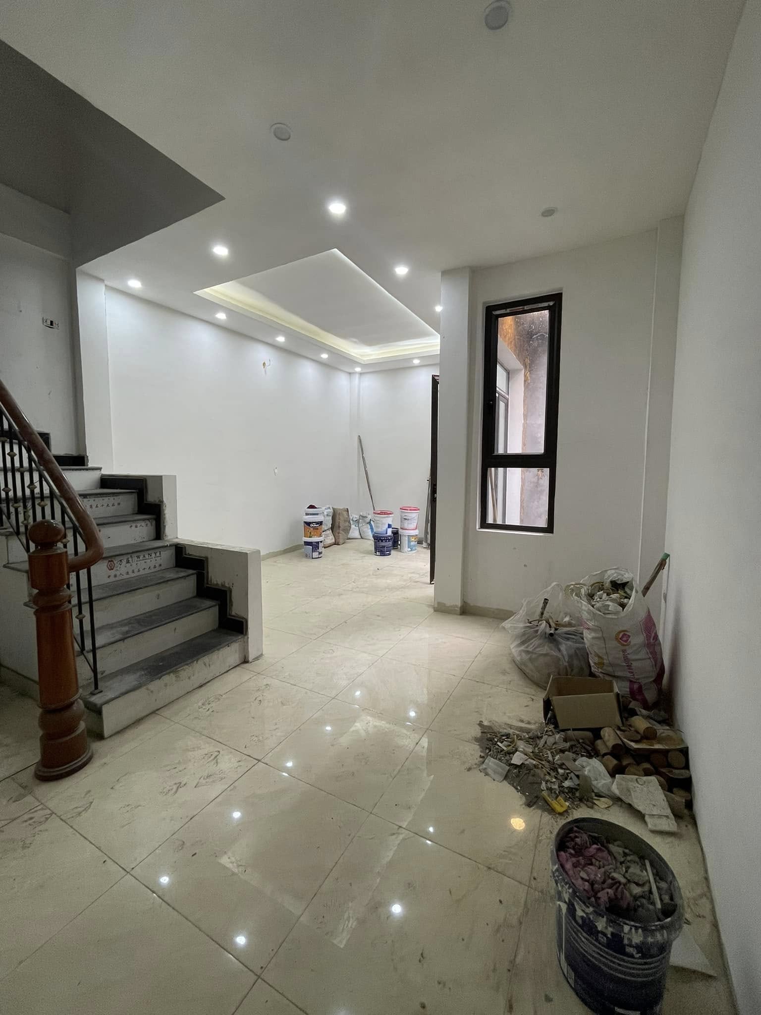 482132580_2738928842975425_890259485742223943_n