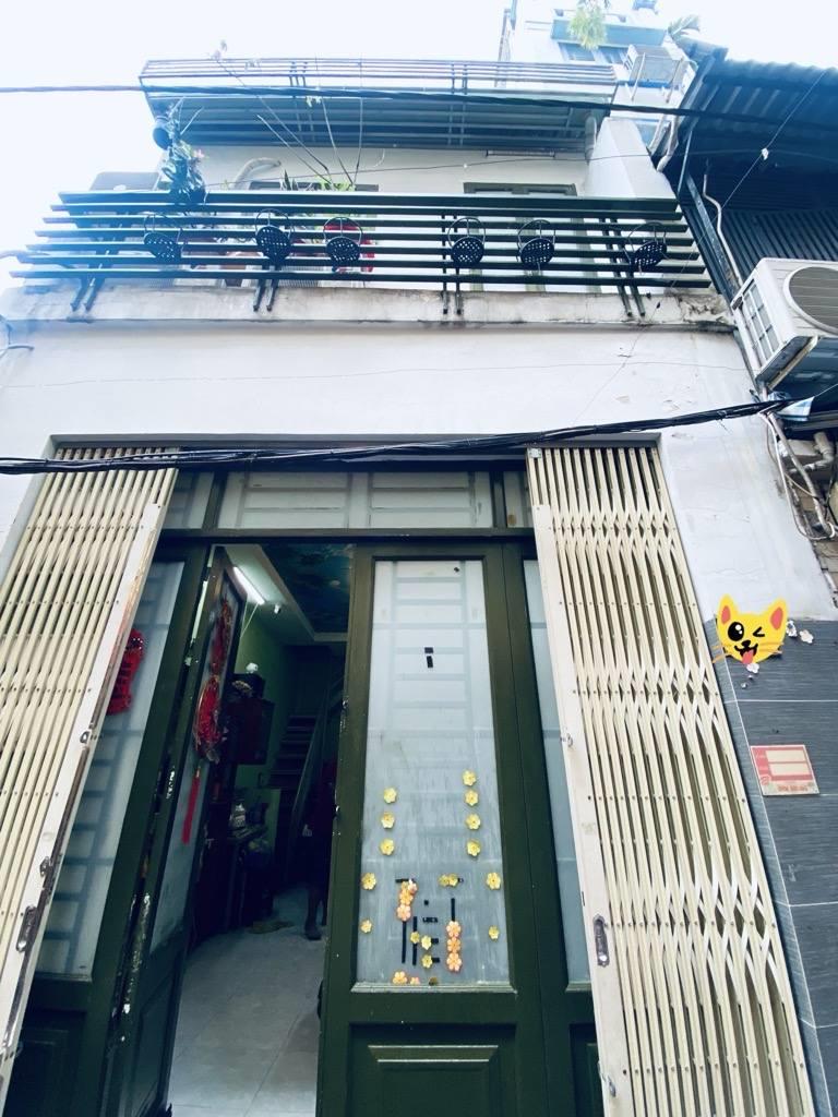 482138689_625875930067879_6855397088588166899_n