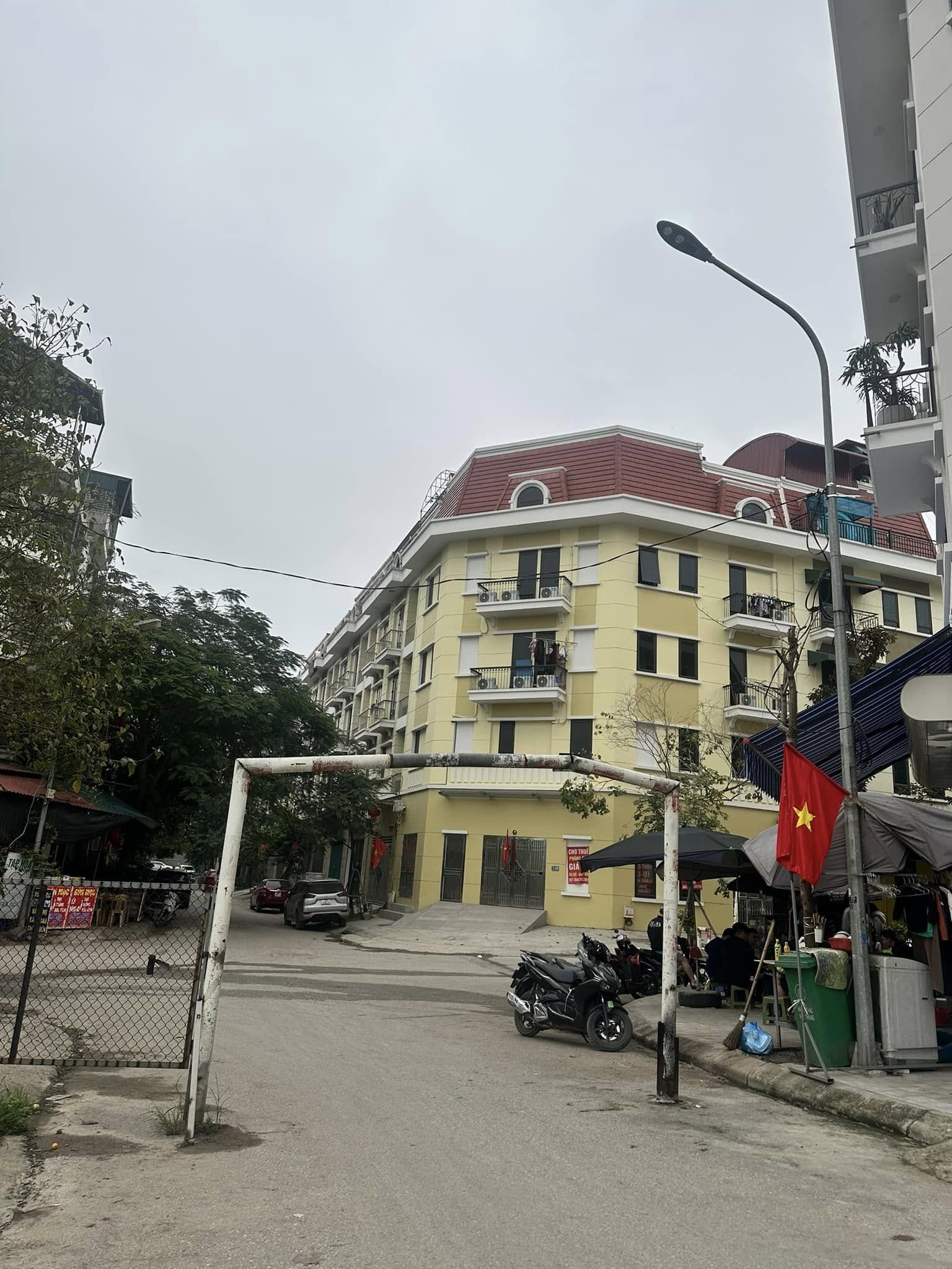 482212600_1425909781721629_7995426658946369501_n