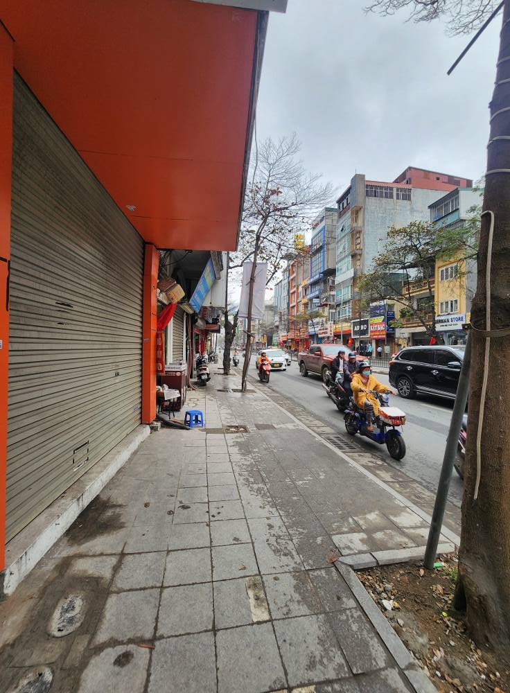 482235536_3444200935714803_8550819401809040187_n