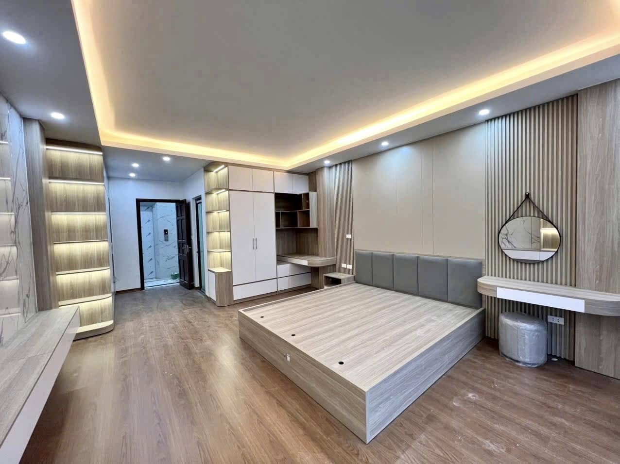 482256800_122124971774614118_3092715970789082446_n