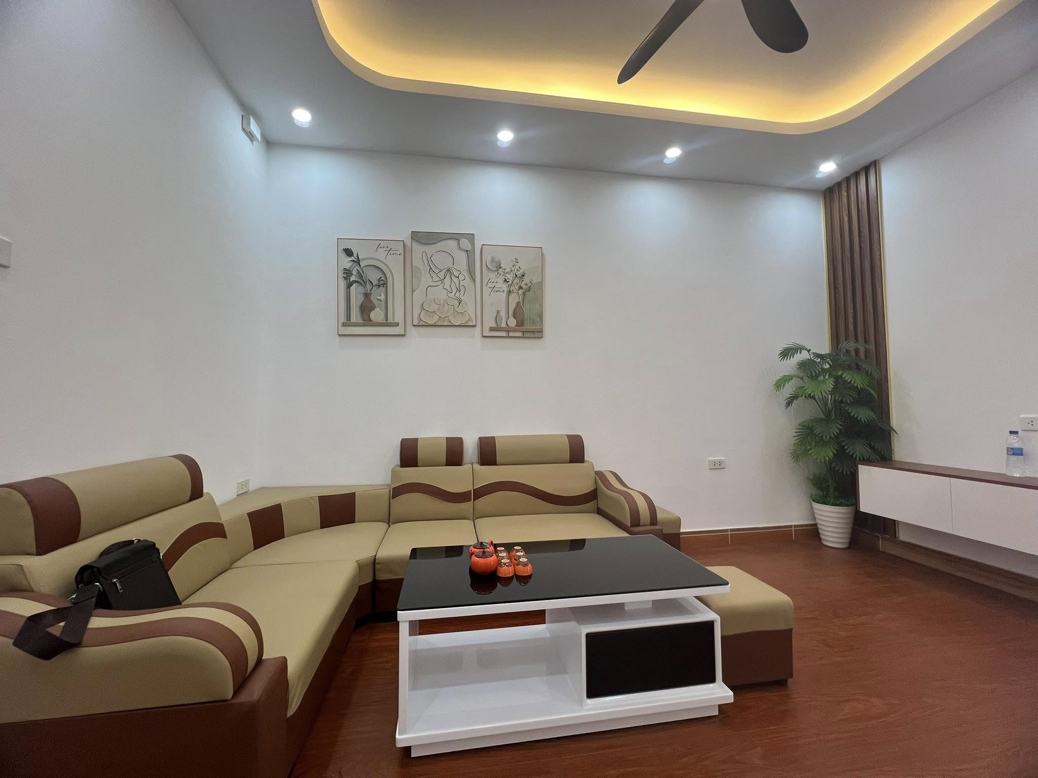 482349283_1374176917353213_830883685116835636_n