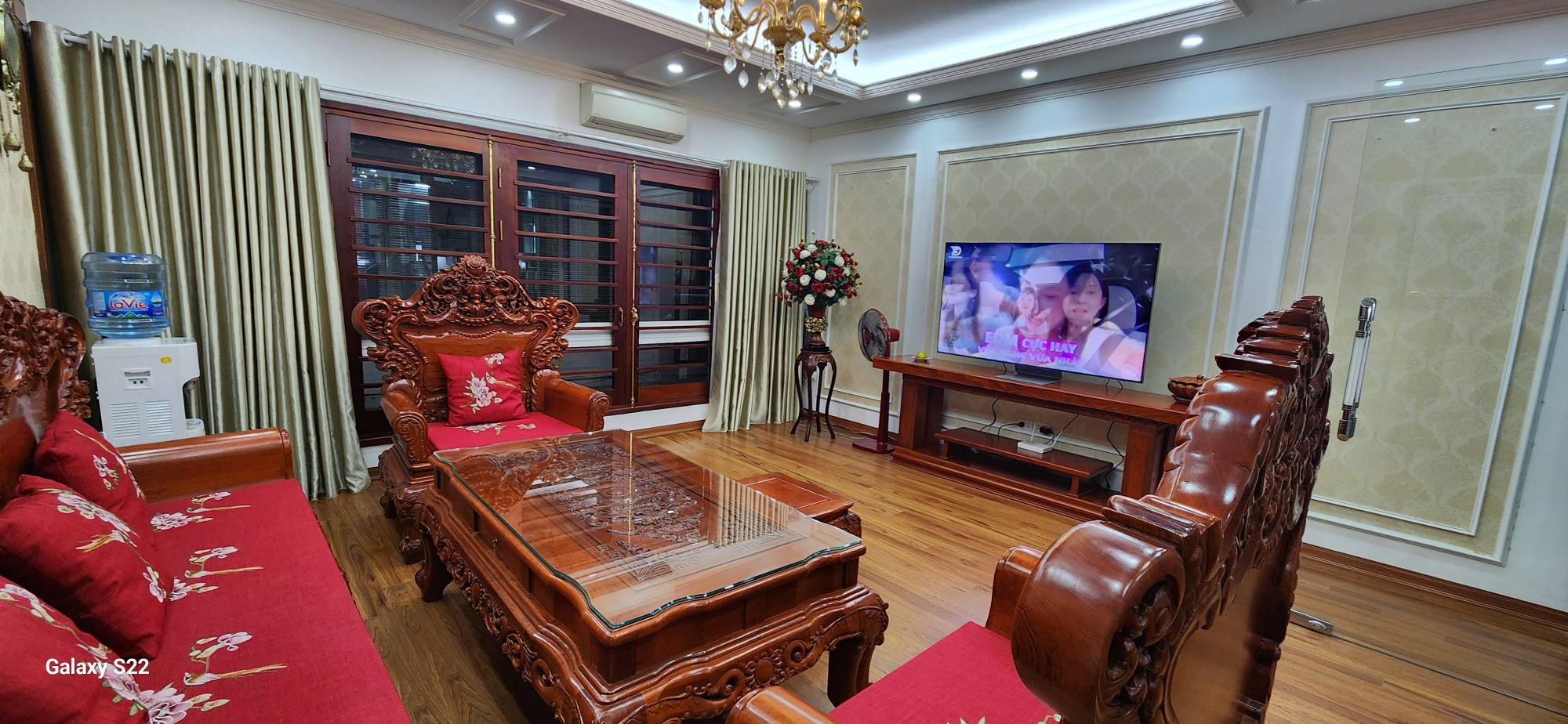 482350229_1616299648997787_6441646291501003967_n