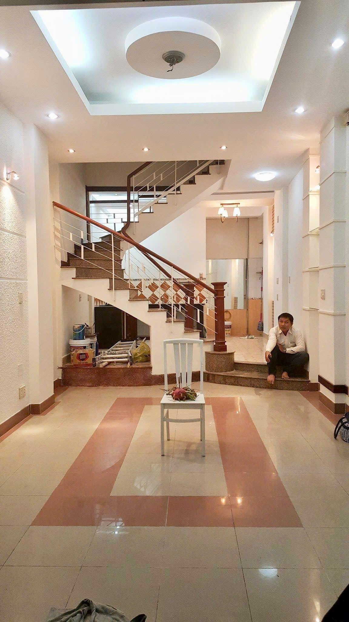 483487355_628822693106536_8484111929026708709_n