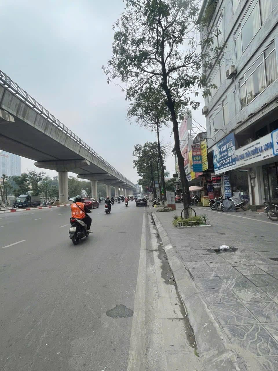 483490395_3030132147151138_5745076597132055716_n