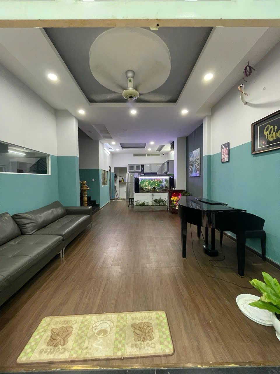 483527001_629050440009236_3649766210239293418_n