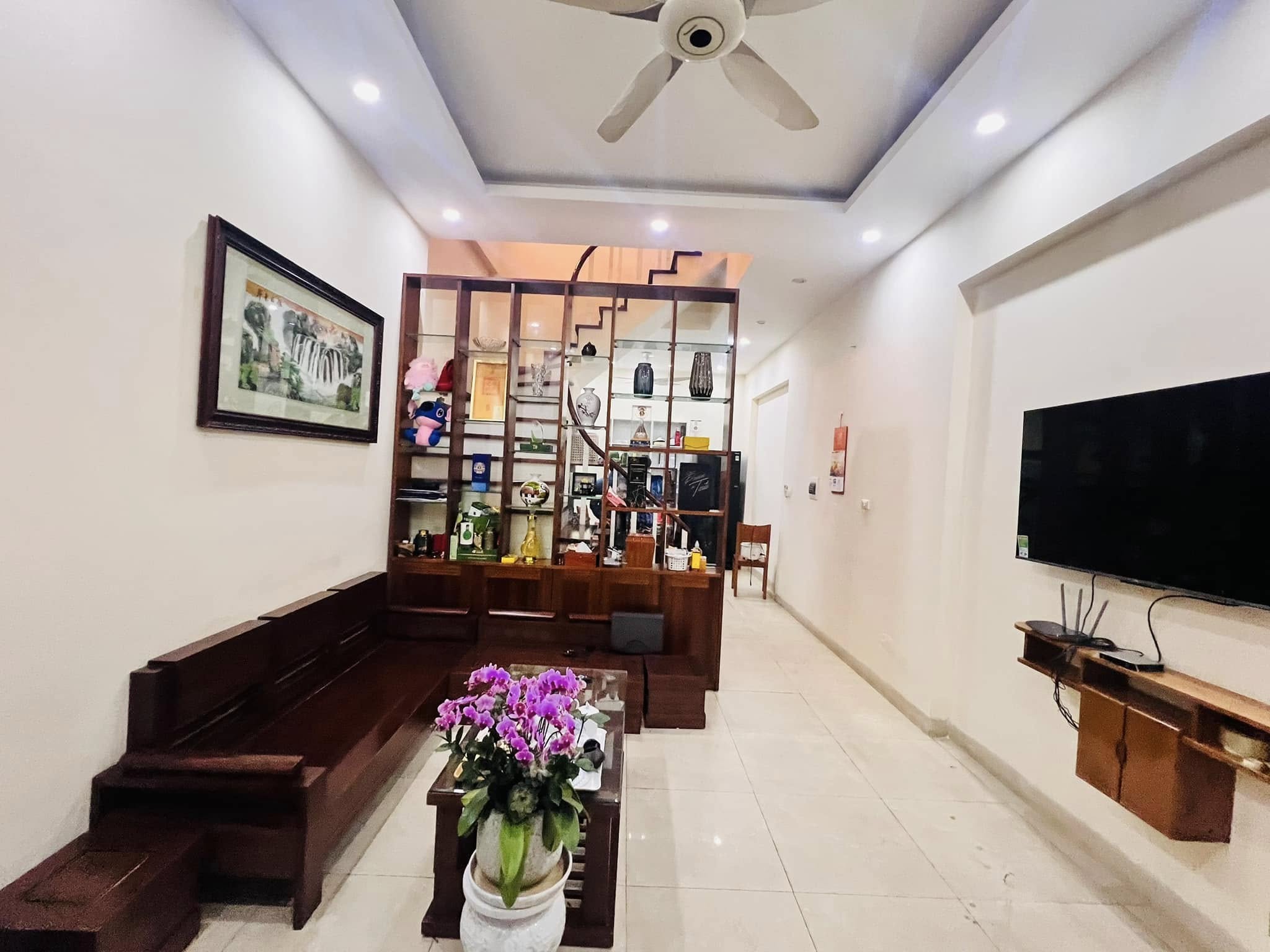 483623176_624736290533773_2649501948732148439_n