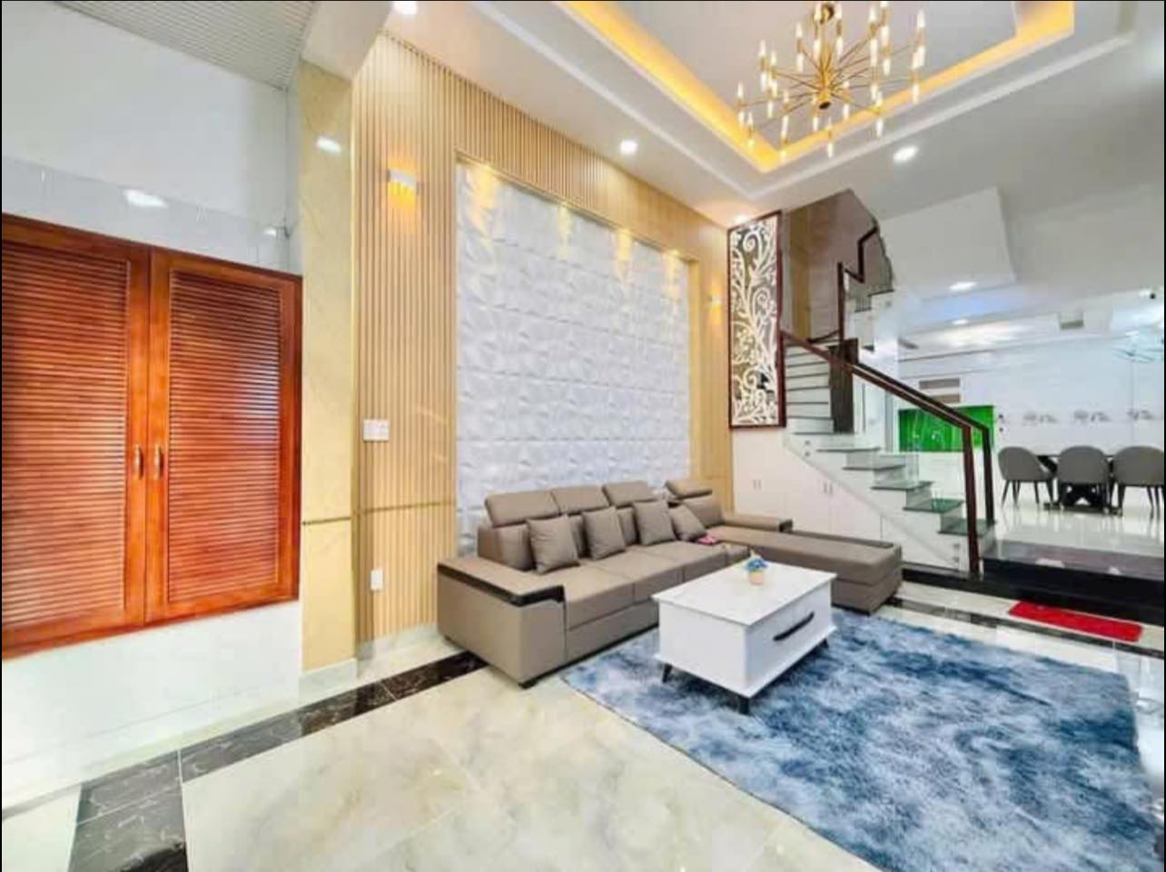 483665707_1228887078658760_4653179637960801321_n