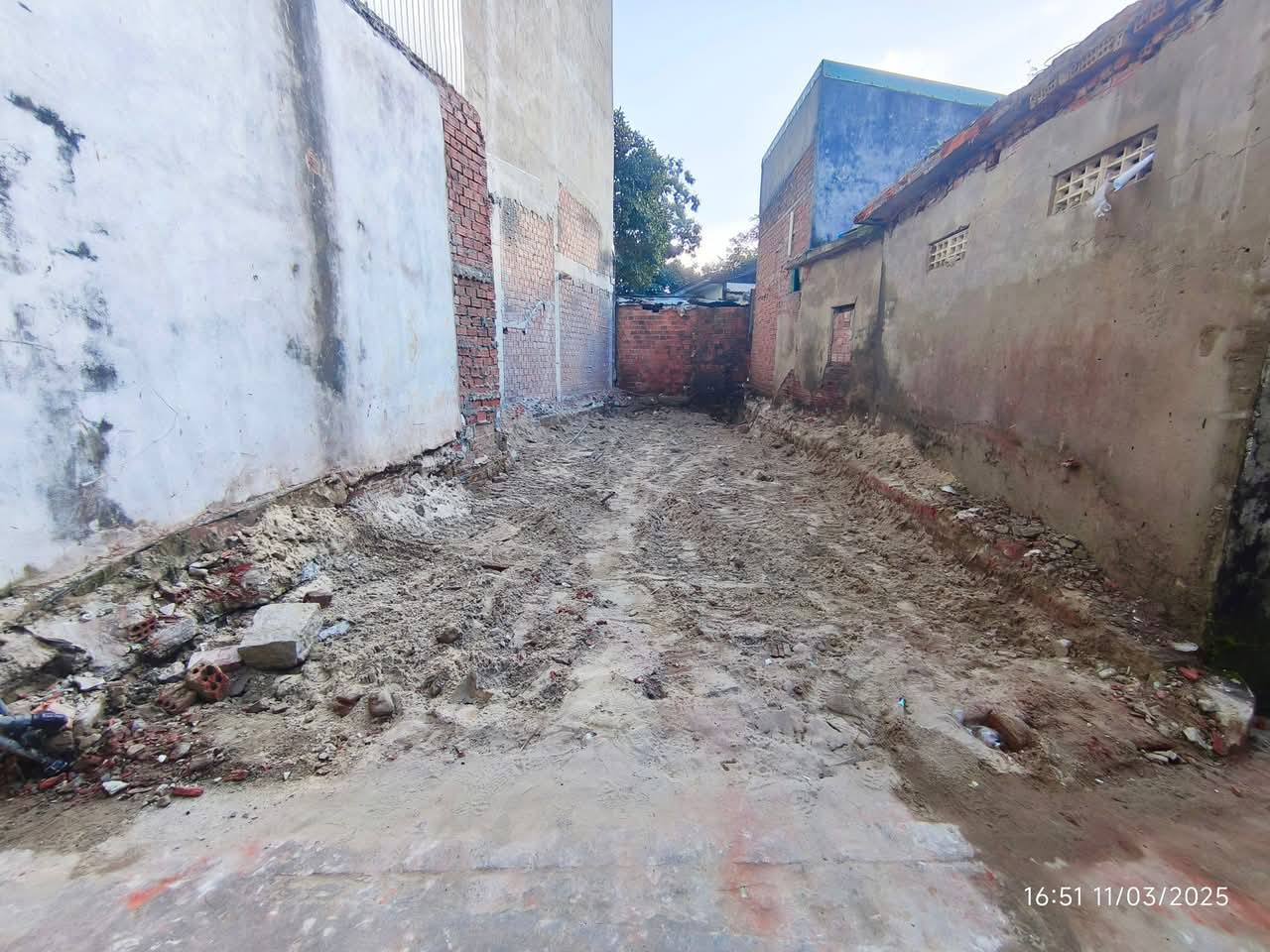 483715533_1815621355854030_3837595303113927566_n