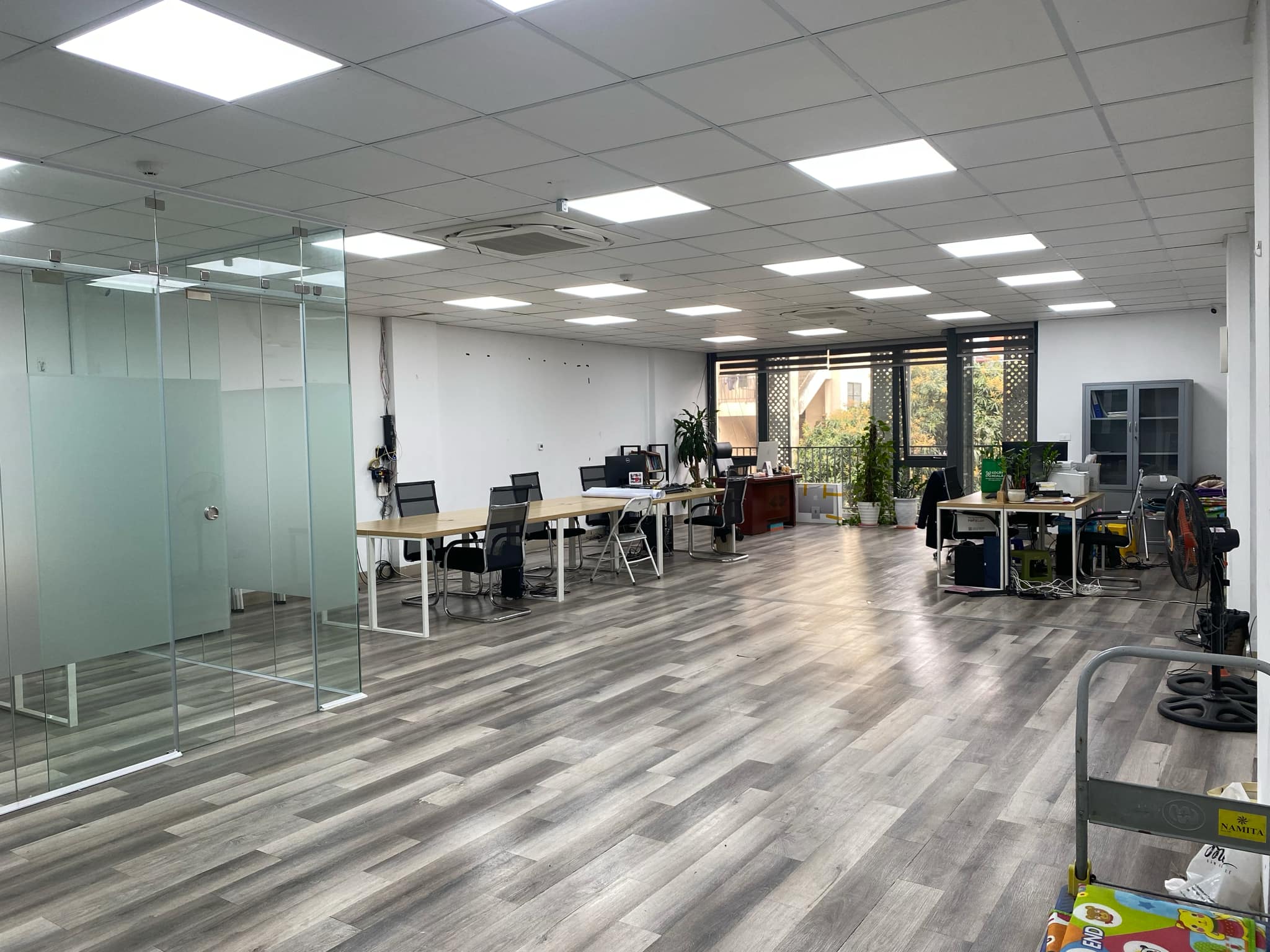 483809893_623295277146763_8605441173106415883_n