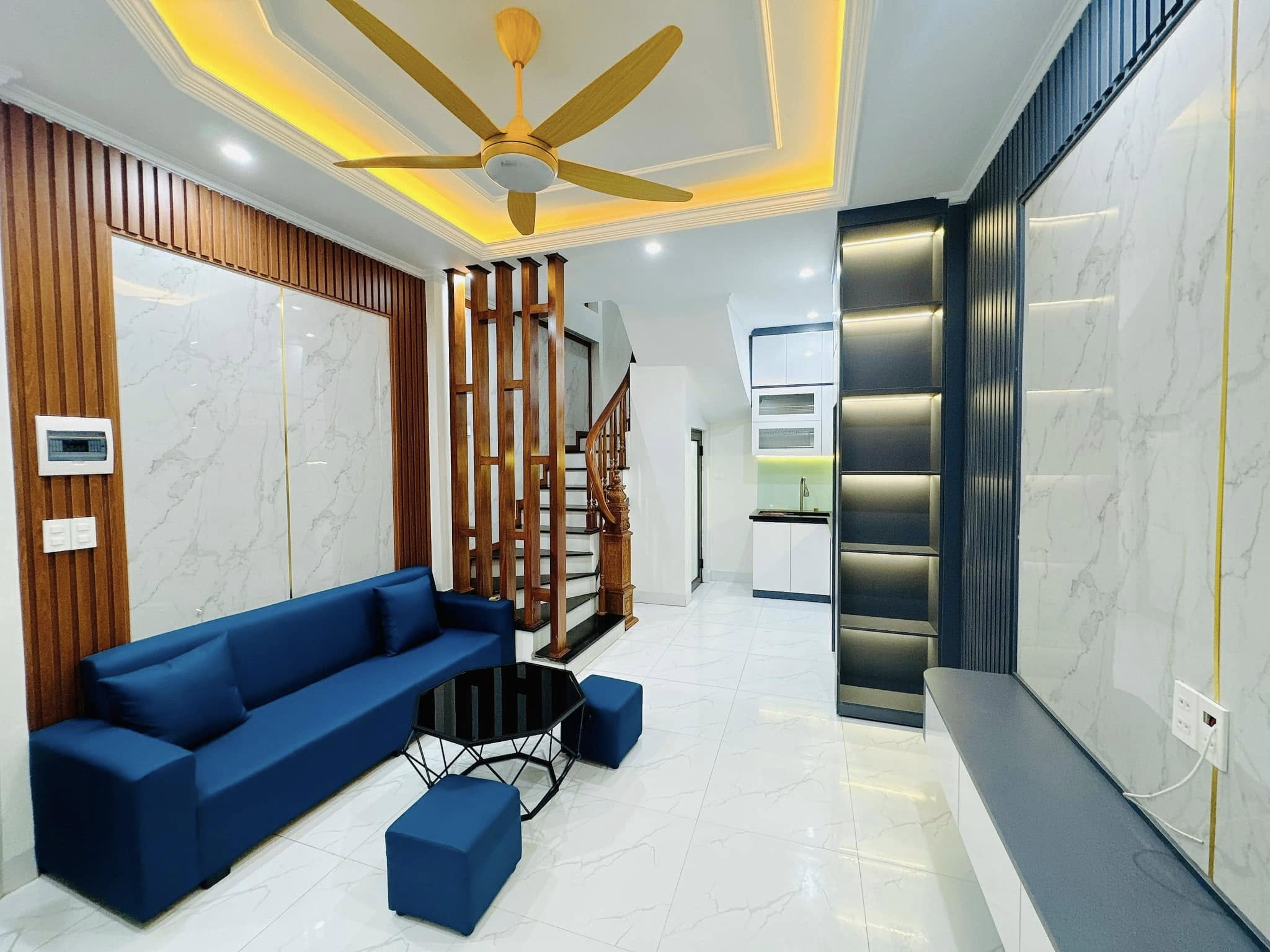 483848139_970009478668248_2822490654214096388_n