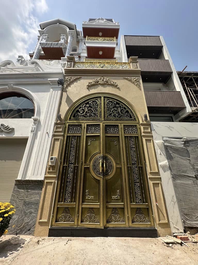 483882508_28626251797020740_1776280678932954958_n