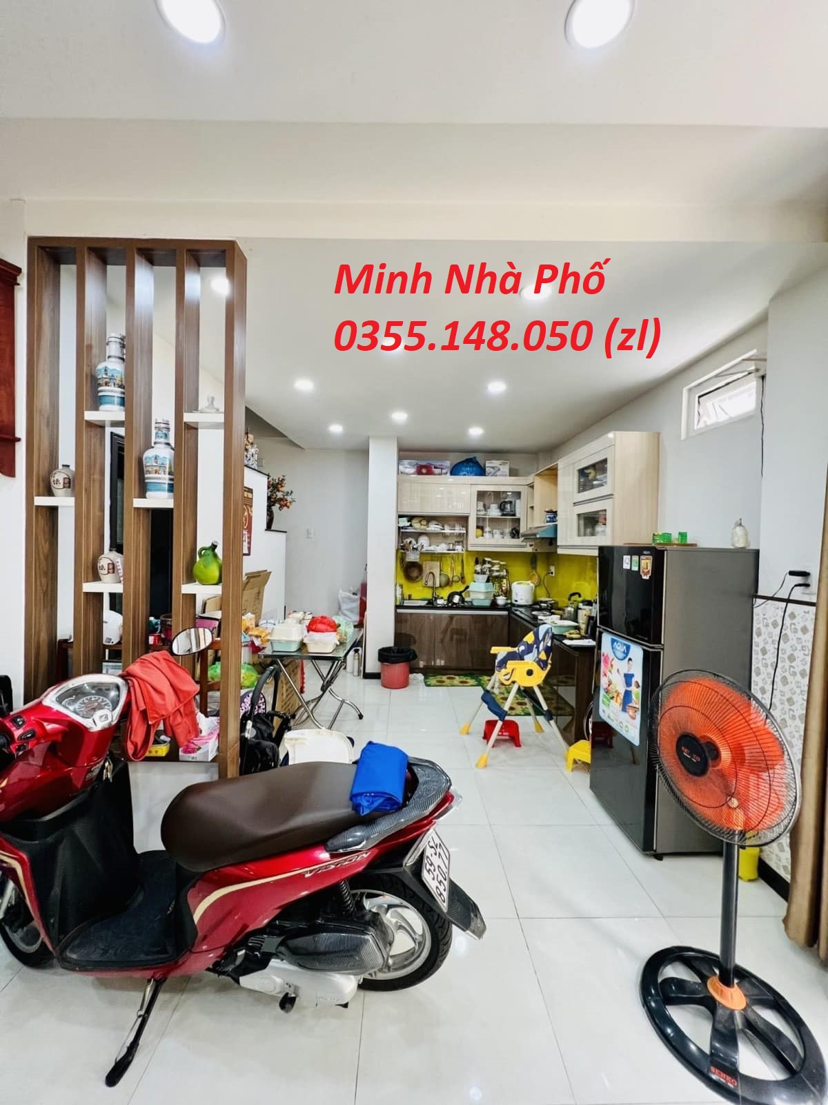 483930154_1026649282849512_2257575707946087669_n