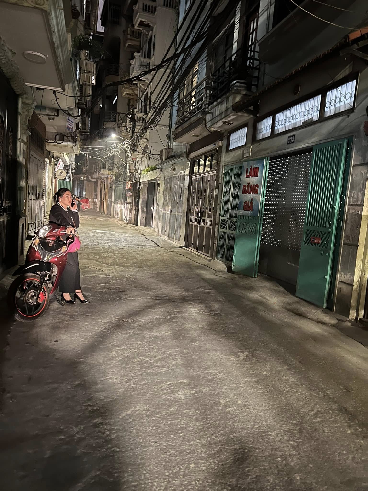 483943348_644106188596976_6534270576634625164_n