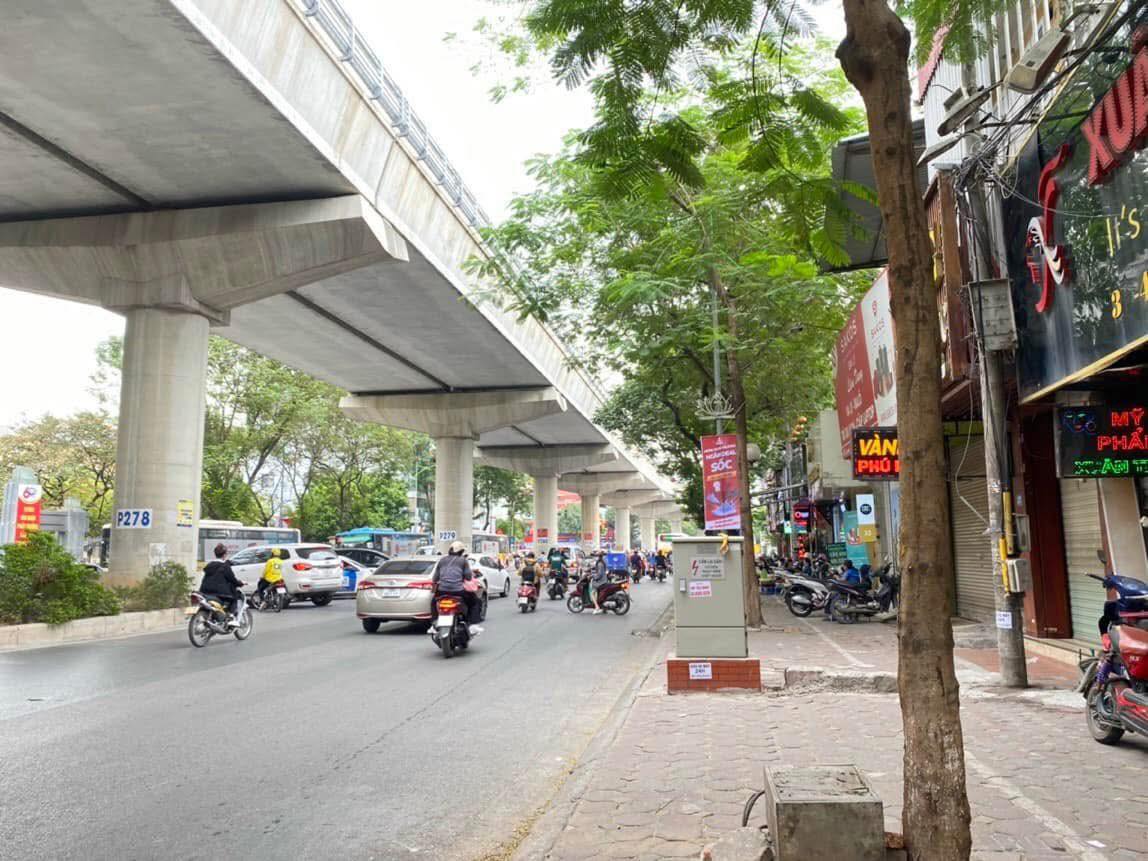 483960884_3032937800203906_8151770245110683994_n