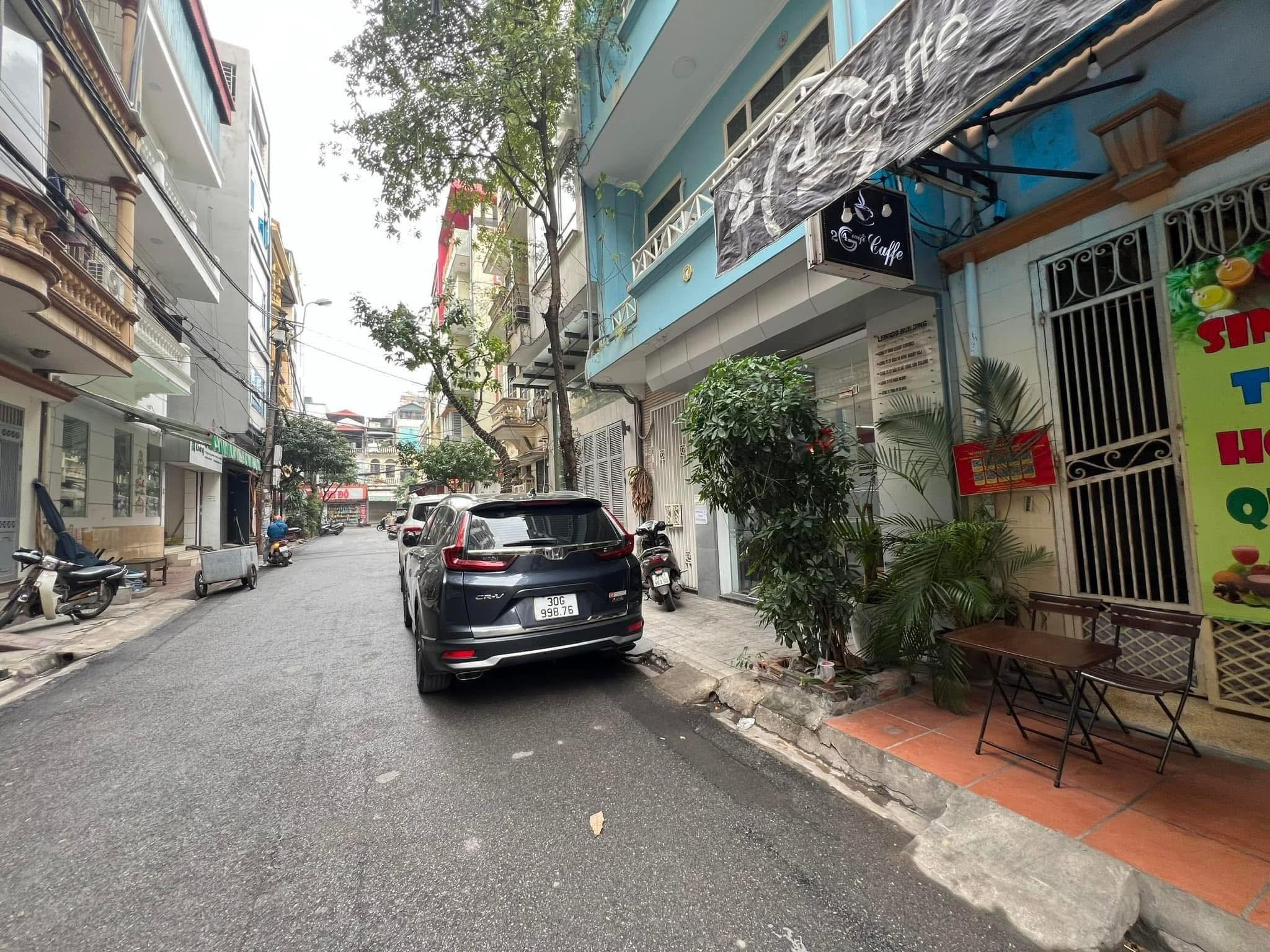 483966134_3036120993218920_5016833994768966168_n