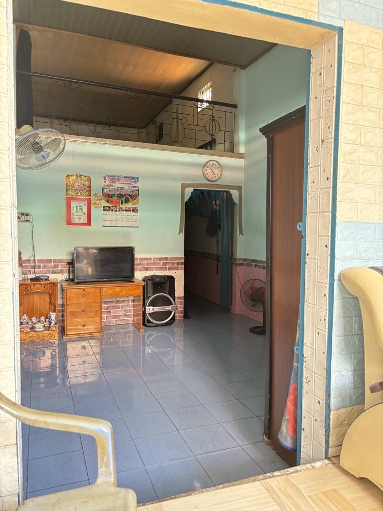 484002918_9103356243110089_7269553017338972983_n